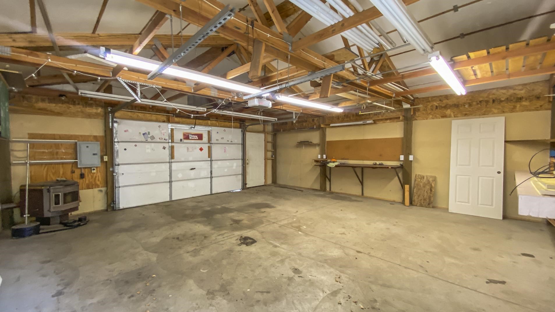 909 Main St - Photo 29