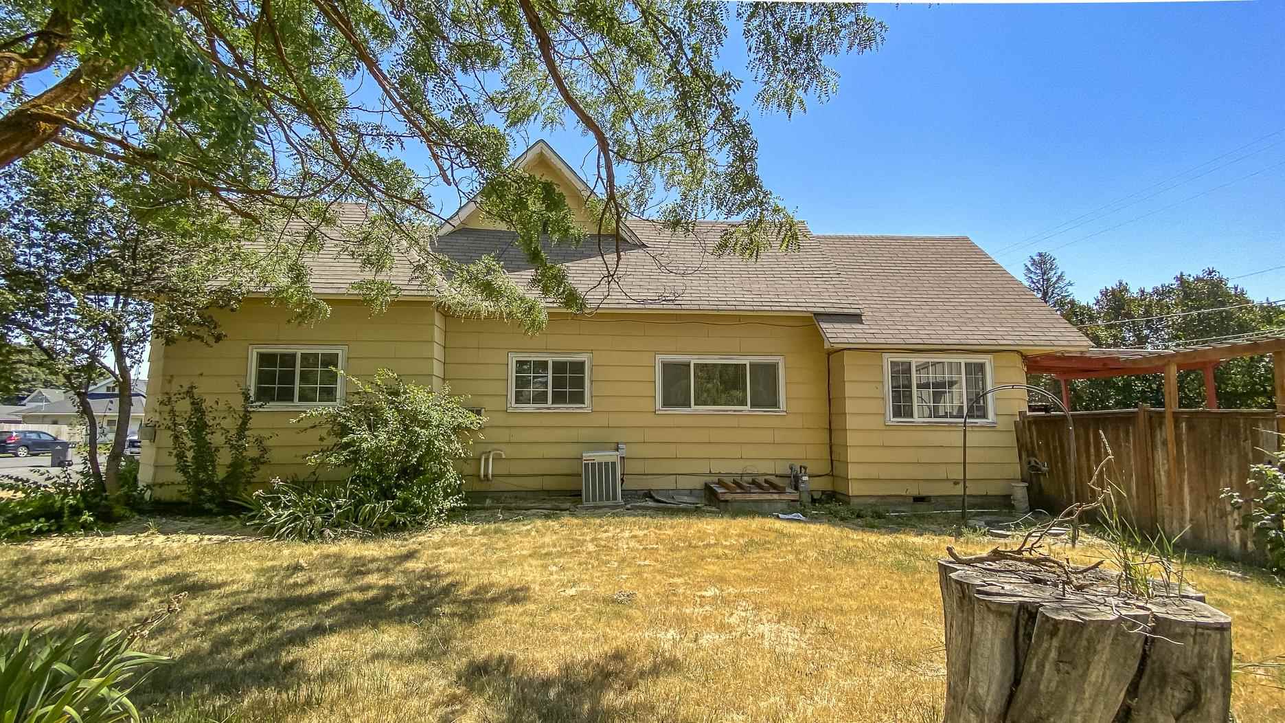 909 Main St - Photo 31