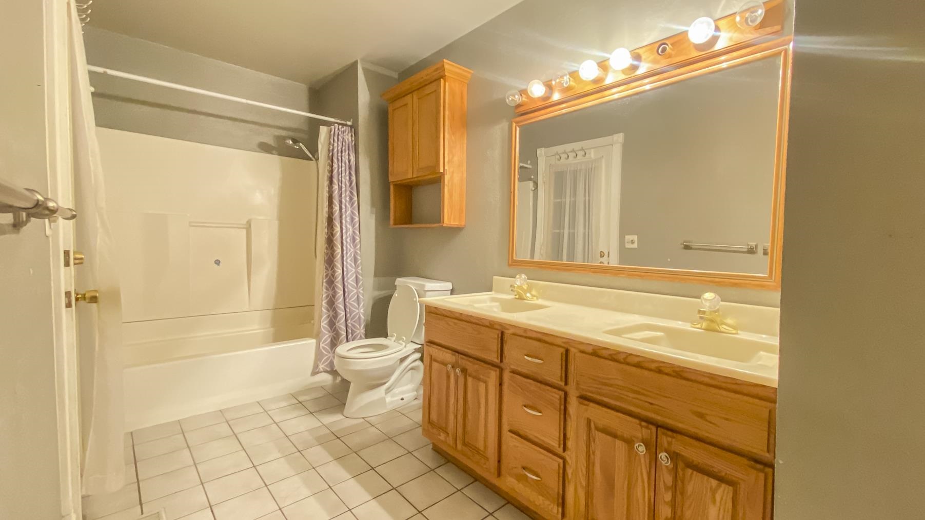 909 Main St - Photo 7