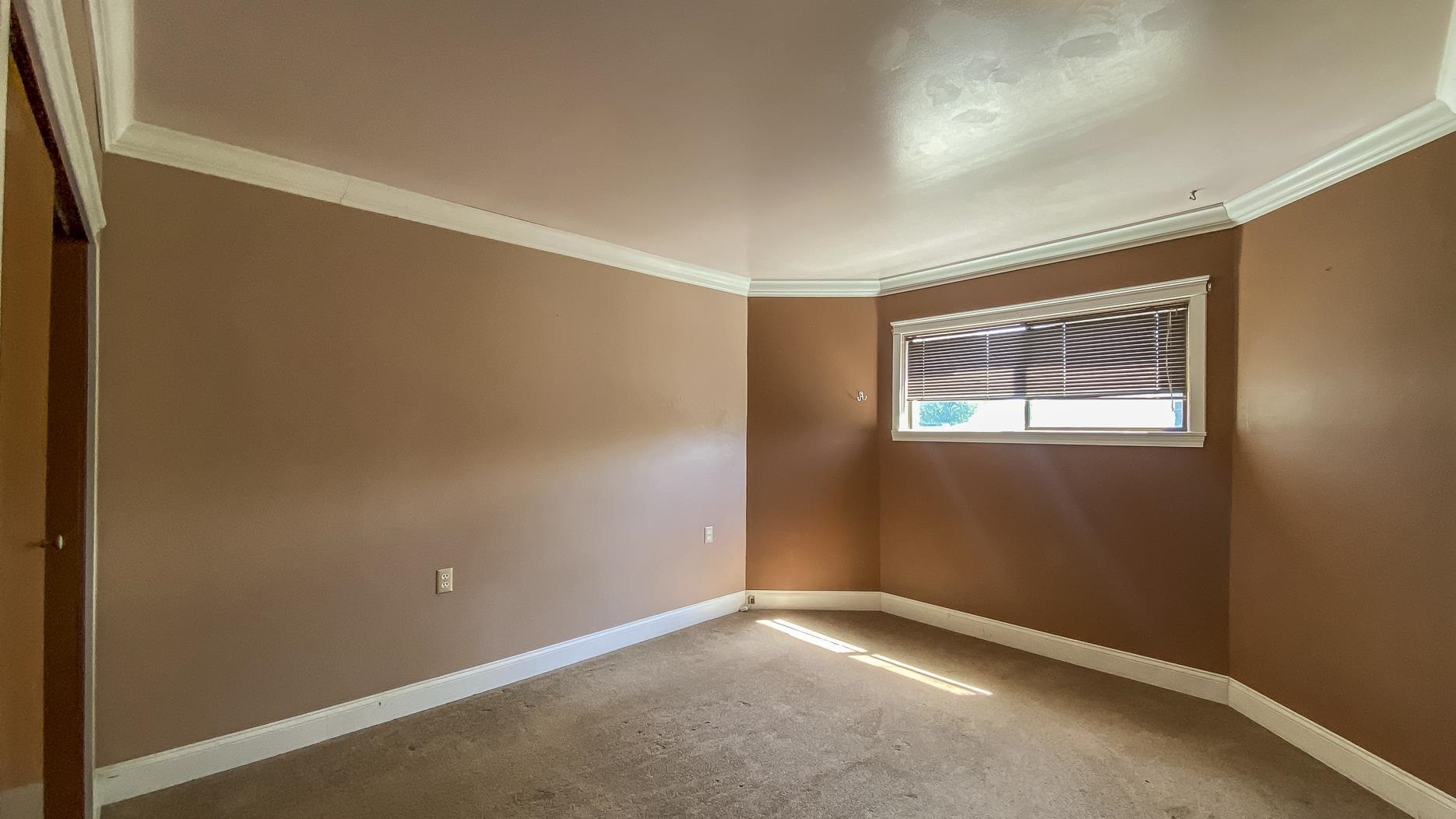909 Main St - Photo 9