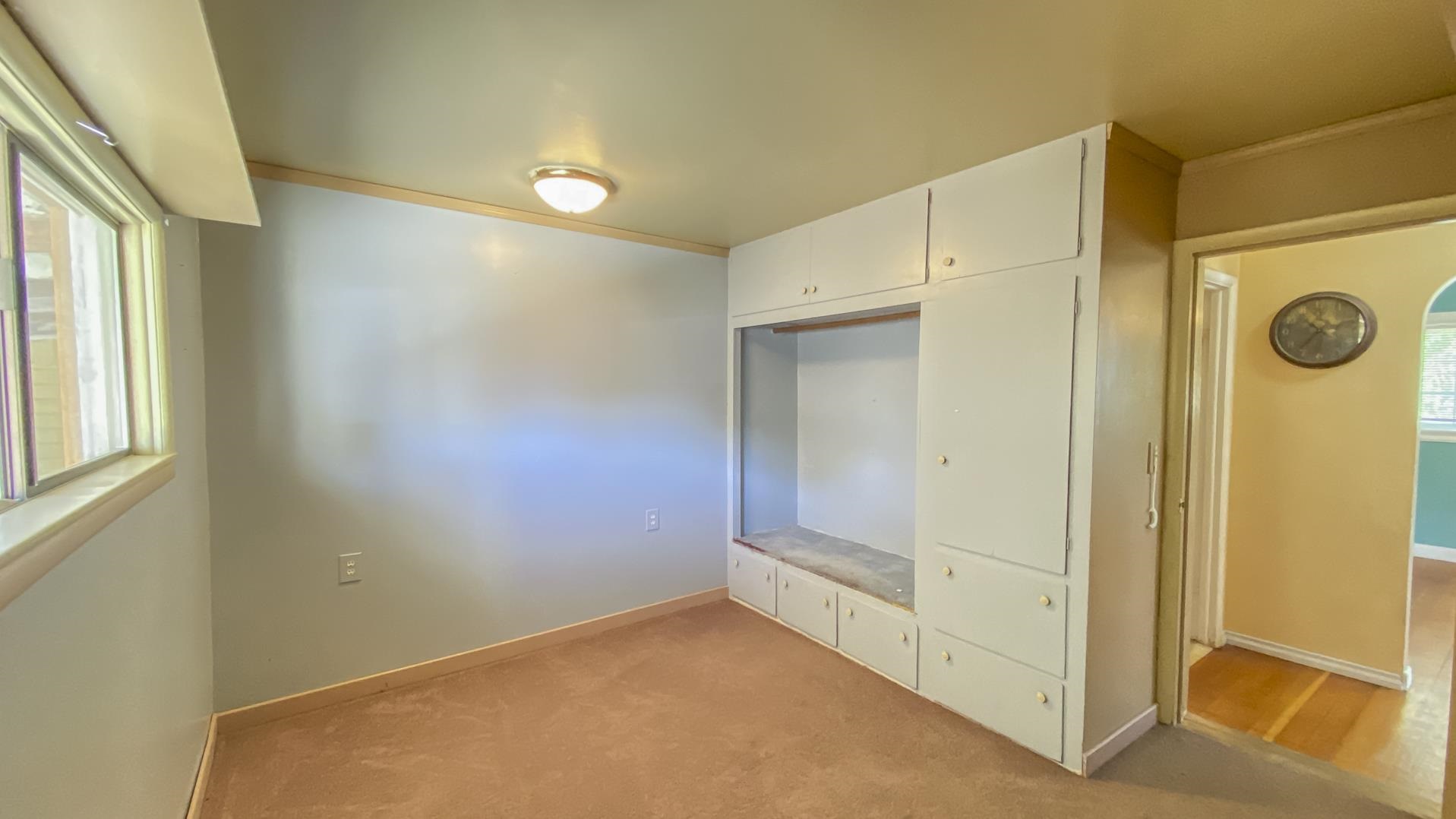 909 Main St - Photo 10