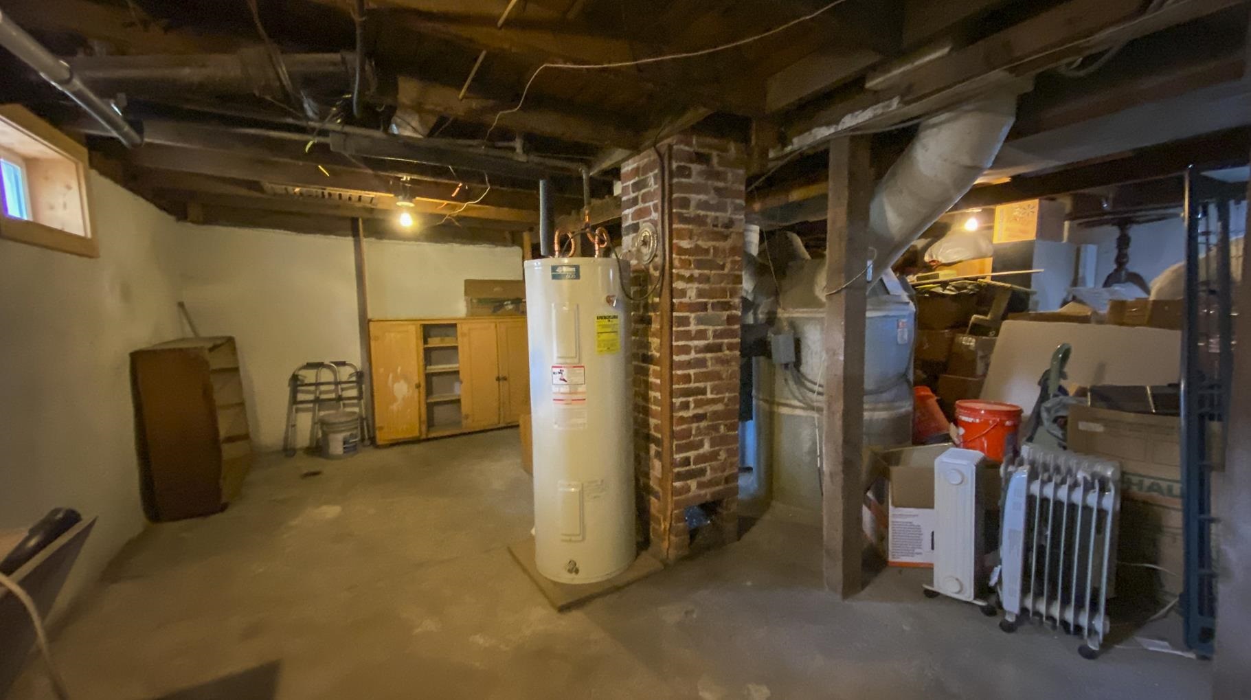 302 8th St - Photo 16