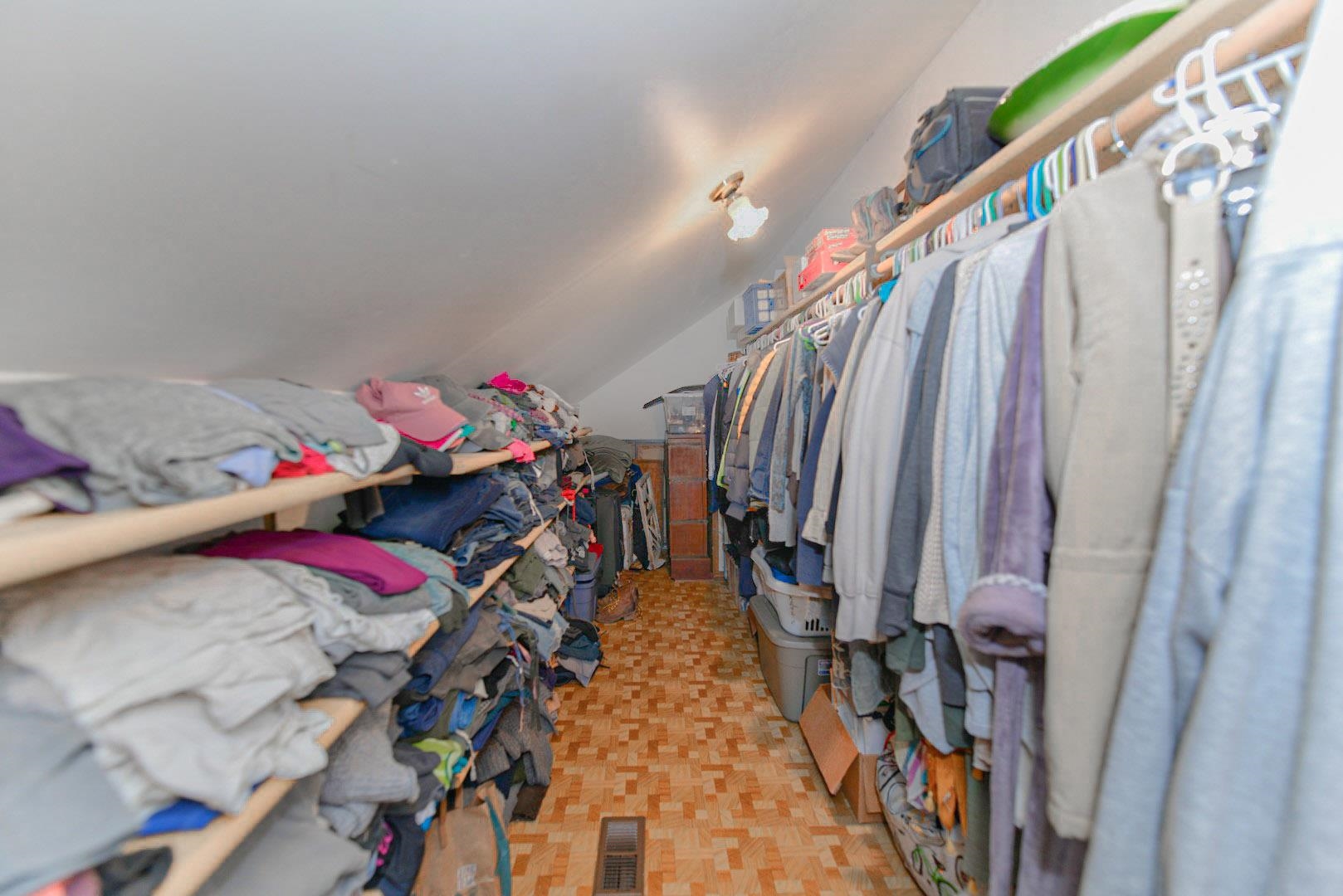 16408 N Greenbluff Rd - Photo 11