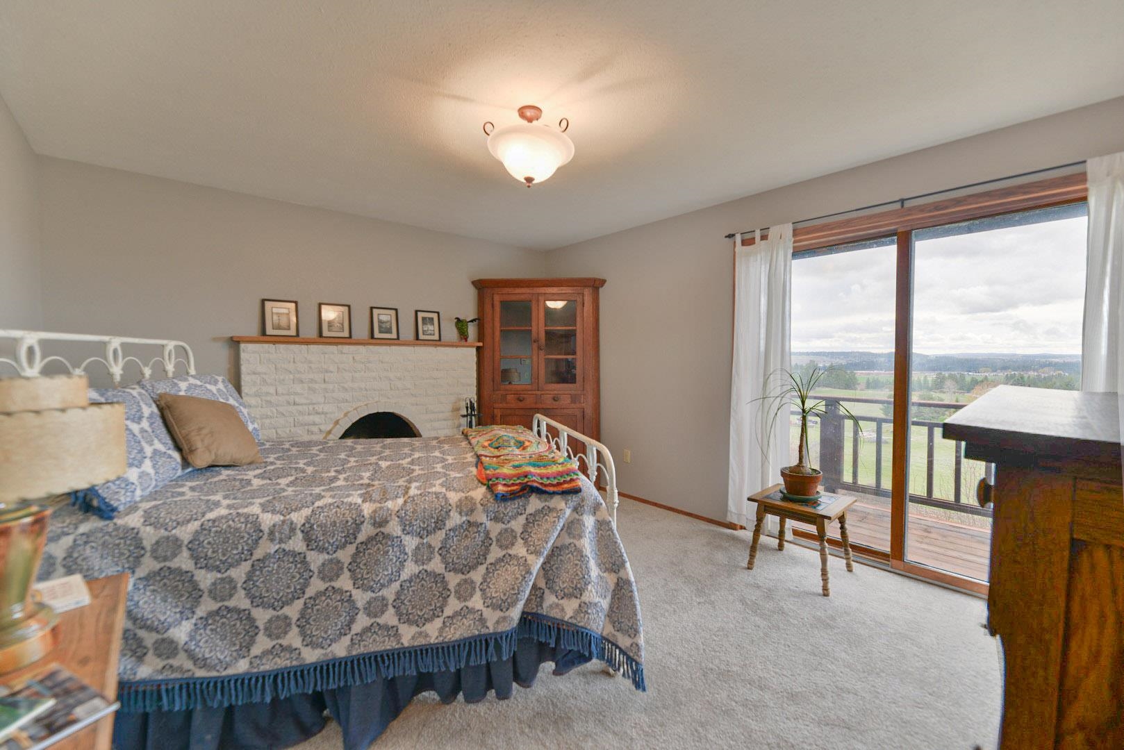 16408 N Greenbluff Rd - Photo 12