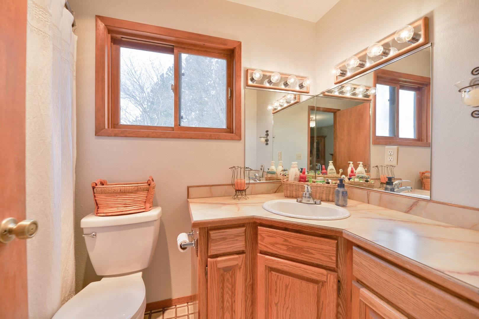 16408 N Greenbluff Rd - Photo 13