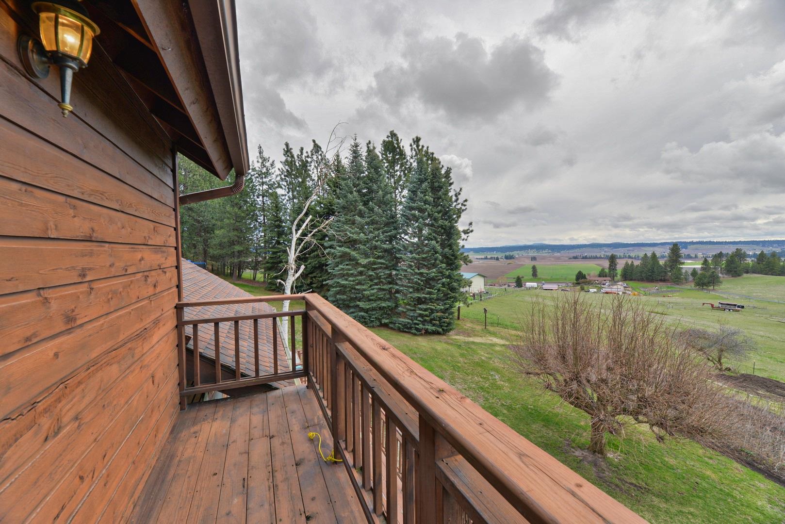 16408 N Greenbluff Rd - Photo 15