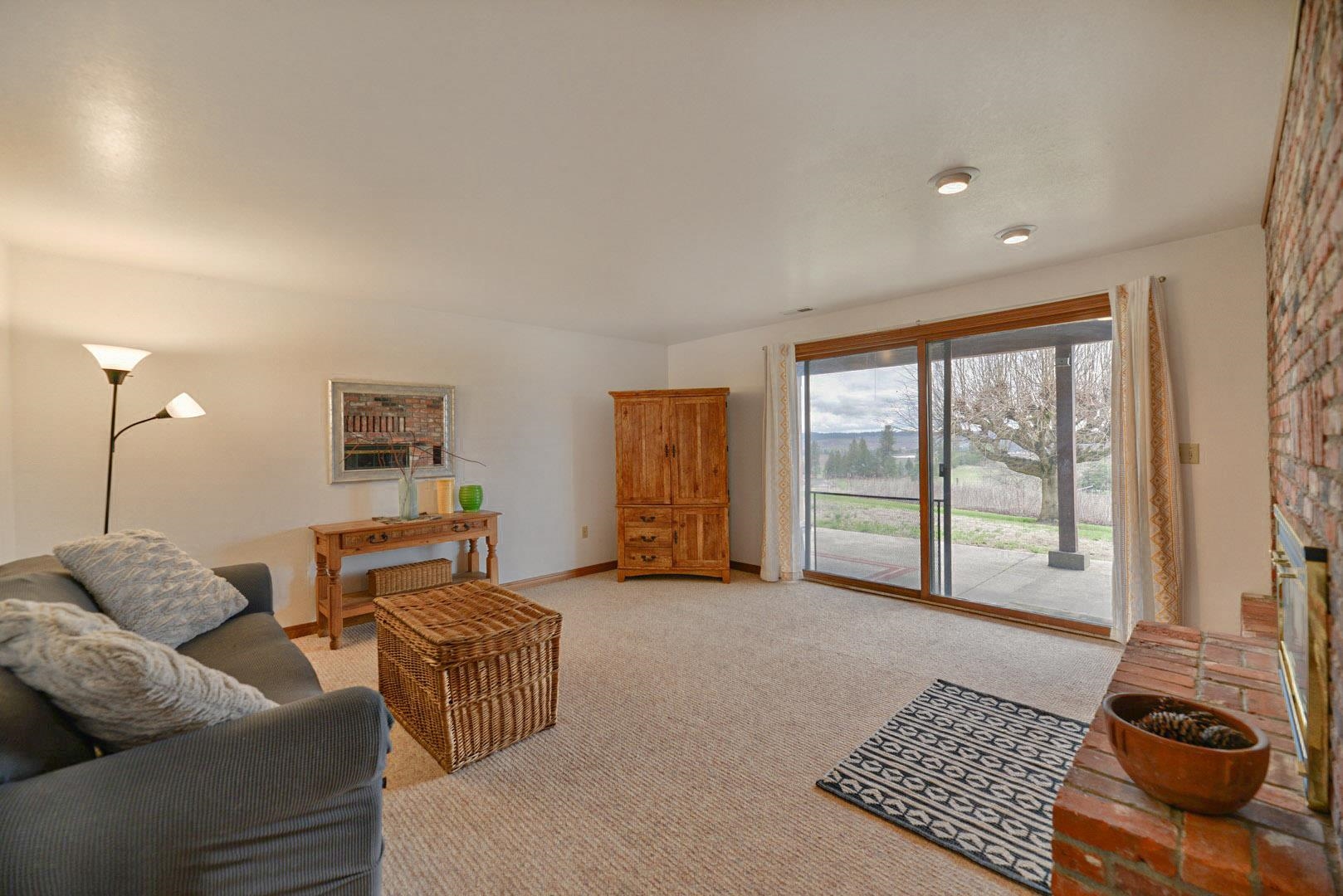 16408 N Greenbluff Rd - Photo 16