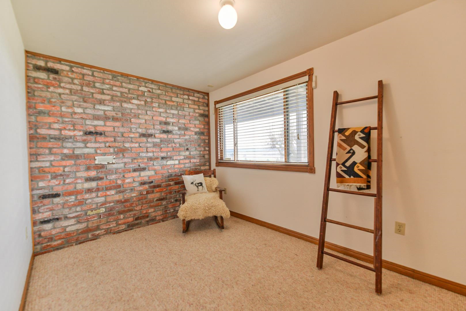 16408 N Greenbluff Rd - Photo 18