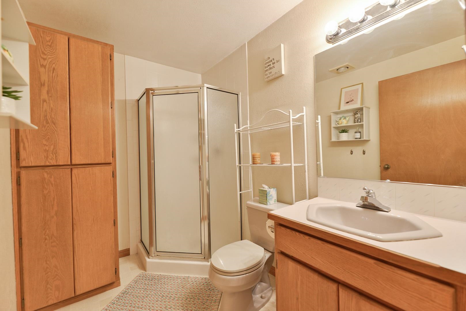 16408 N Greenbluff Rd - Photo 19