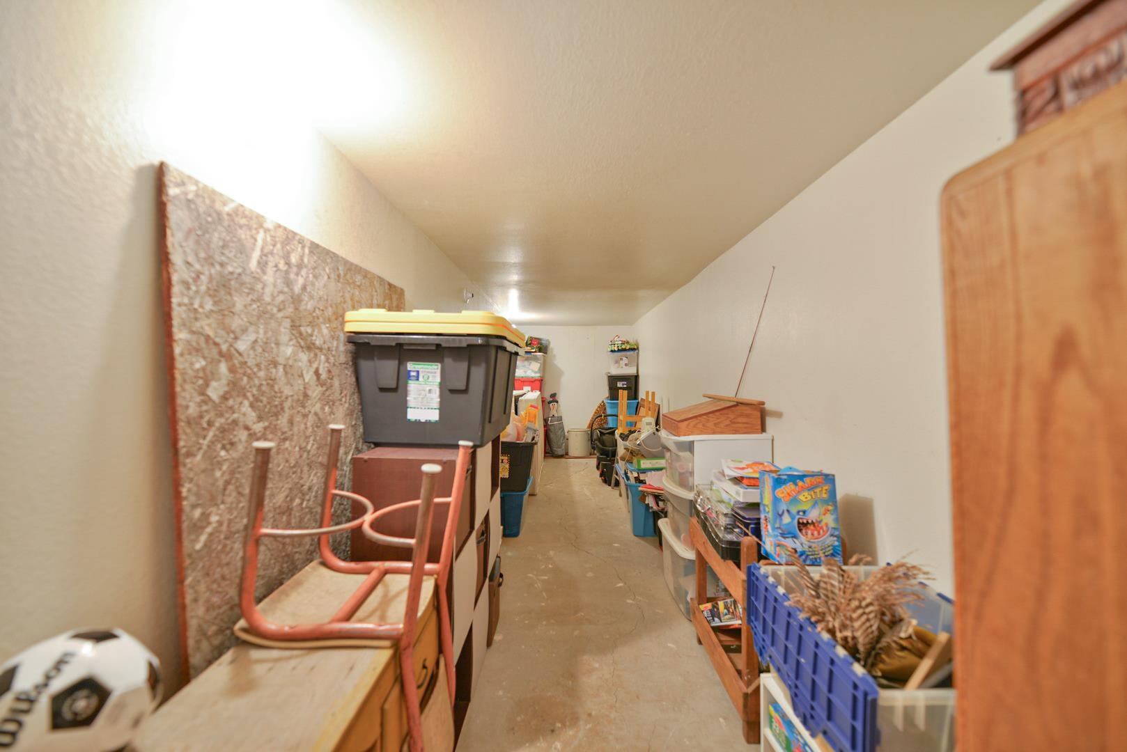 16408 N Greenbluff Rd - Photo 20