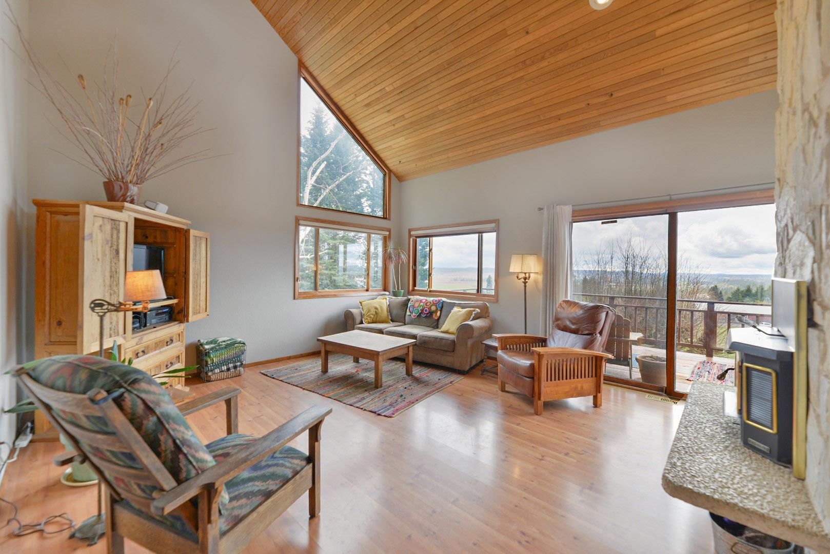 16408 N Greenbluff Rd - Photo 3
