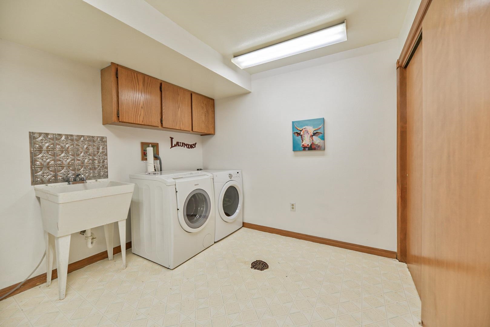 16408 N Greenbluff Rd - Photo 22
