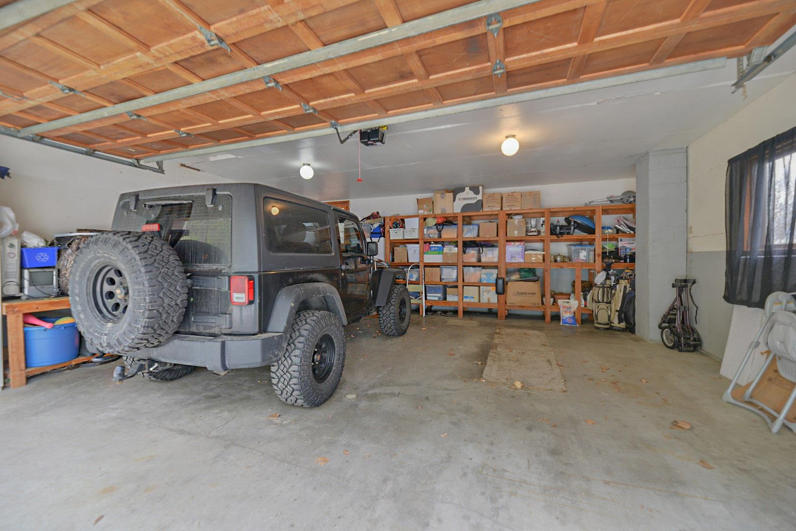 16408 N Greenbluff Rd - Photo 23