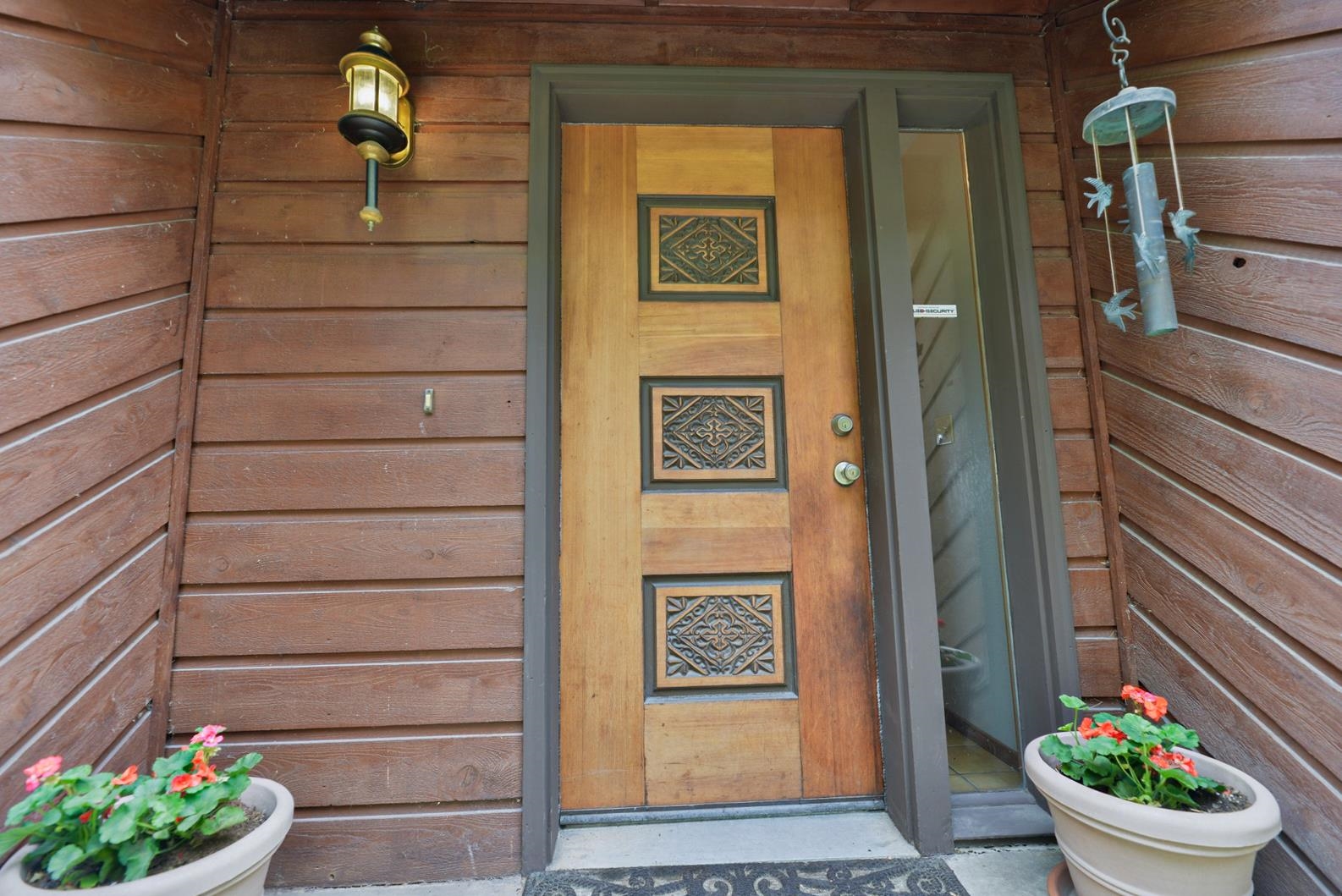 16408 N Greenbluff Rd - Photo 24