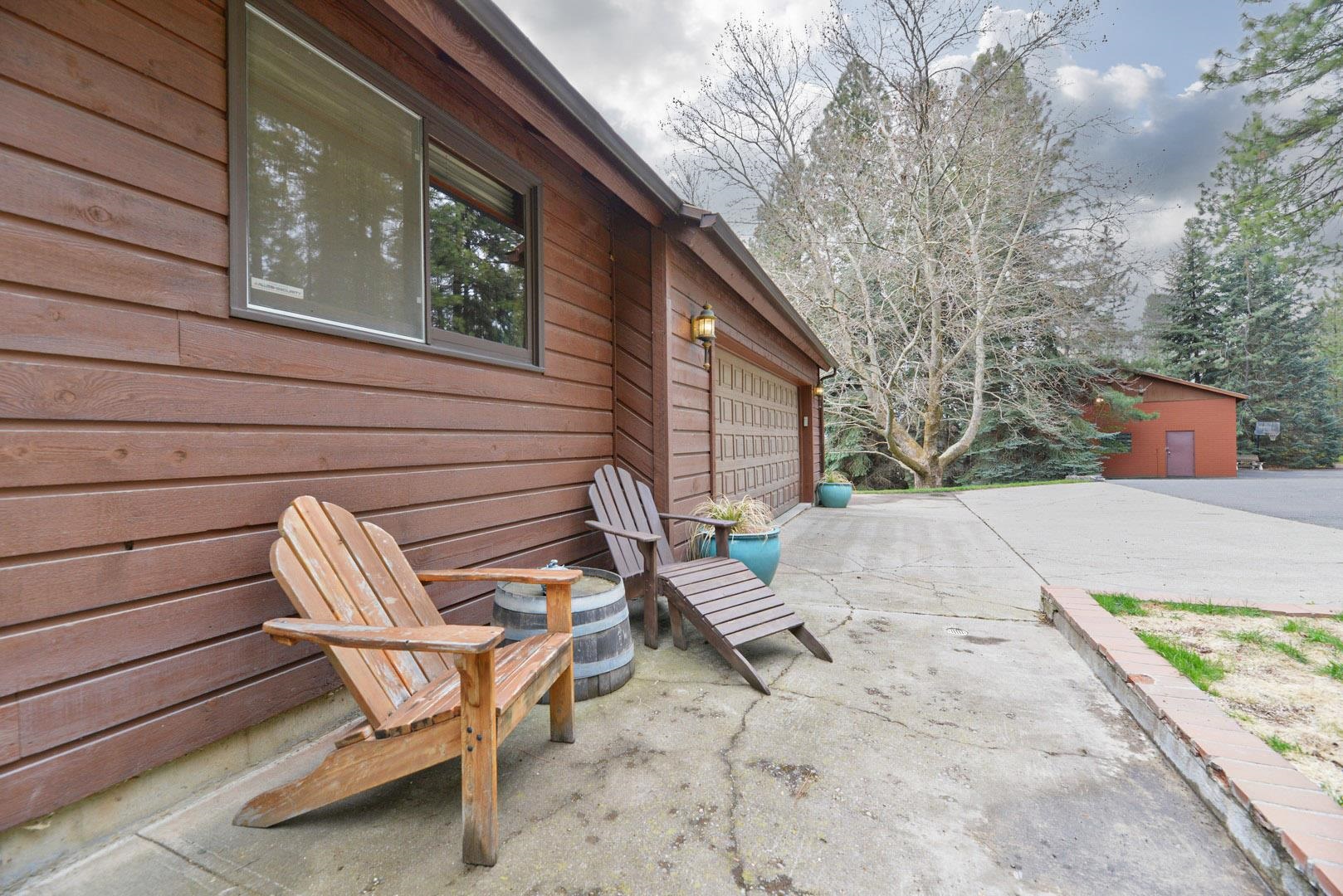16408 N Greenbluff Rd - Photo 25