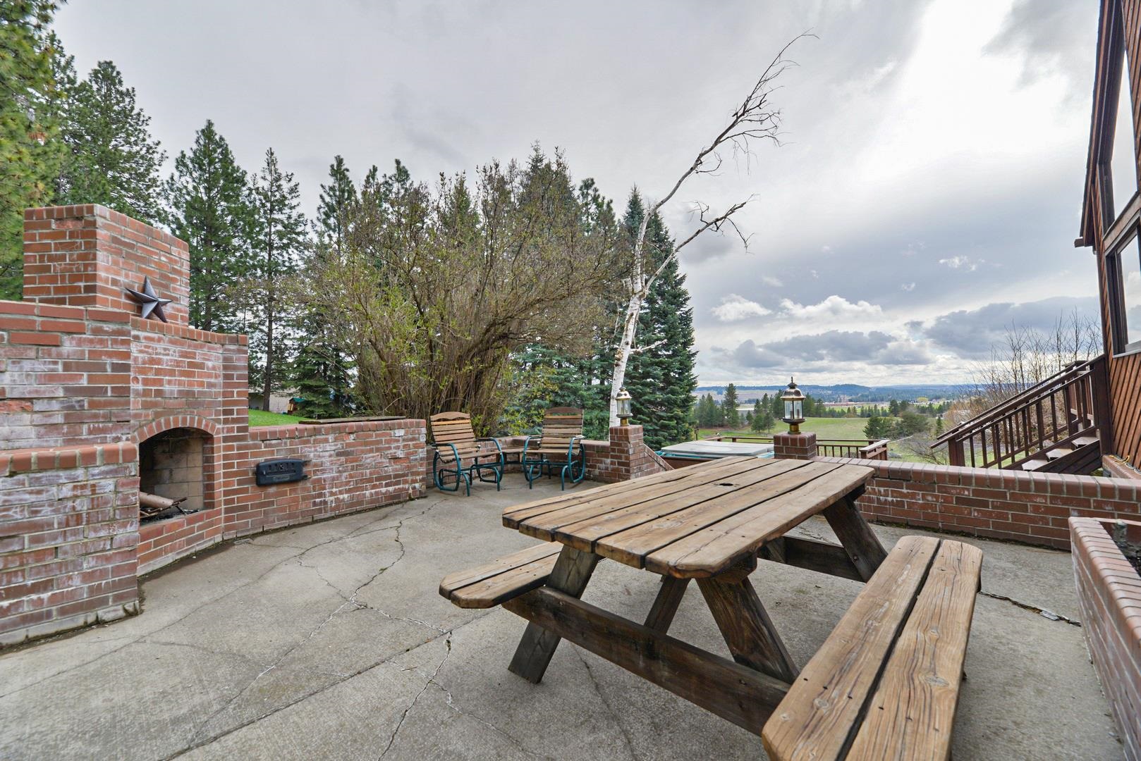 16408 N Greenbluff Rd - Photo 26