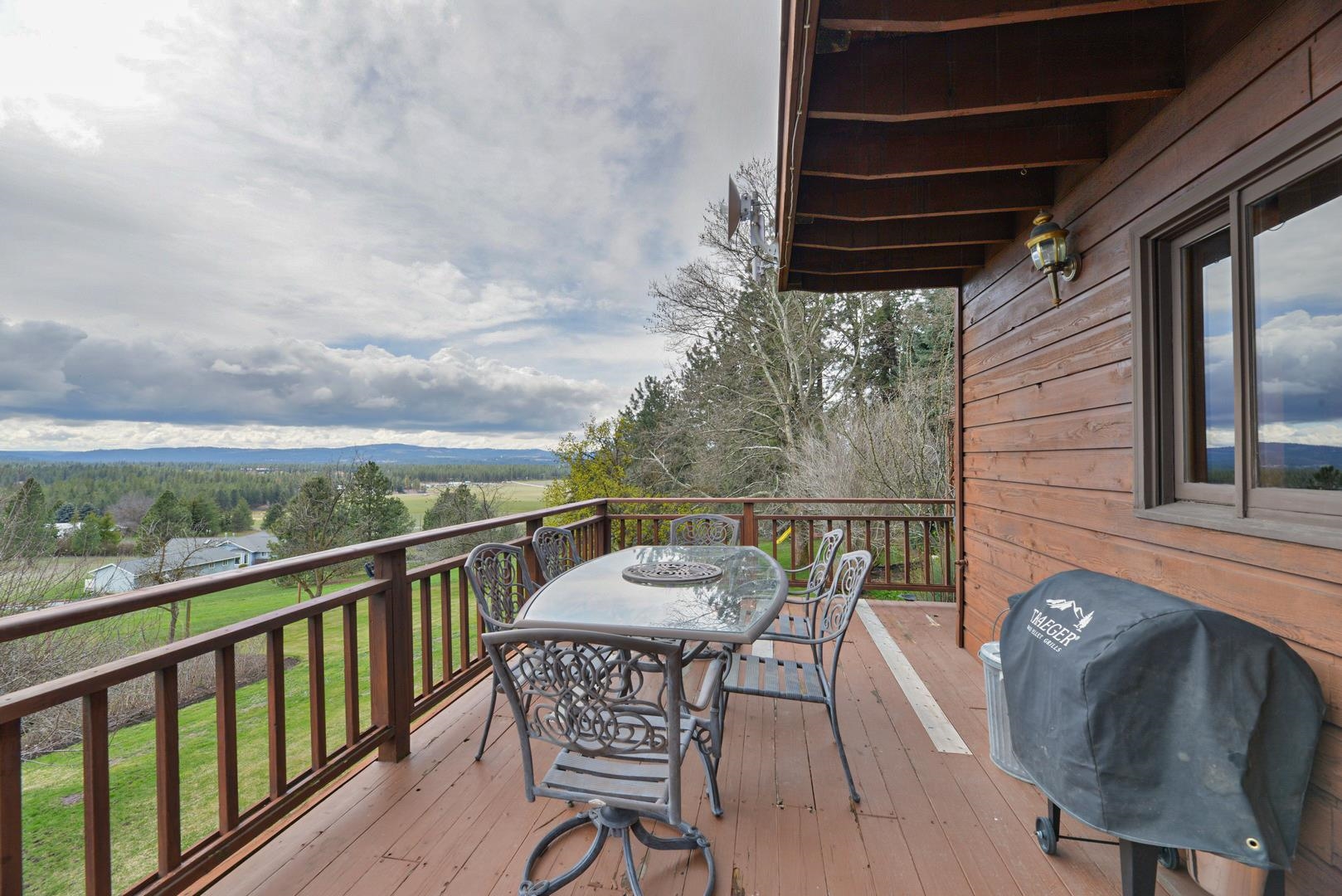 16408 N Greenbluff Rd - Photo 29