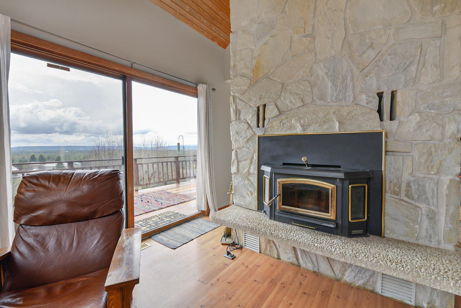 16408 N Greenbluff Rd - Photo 4