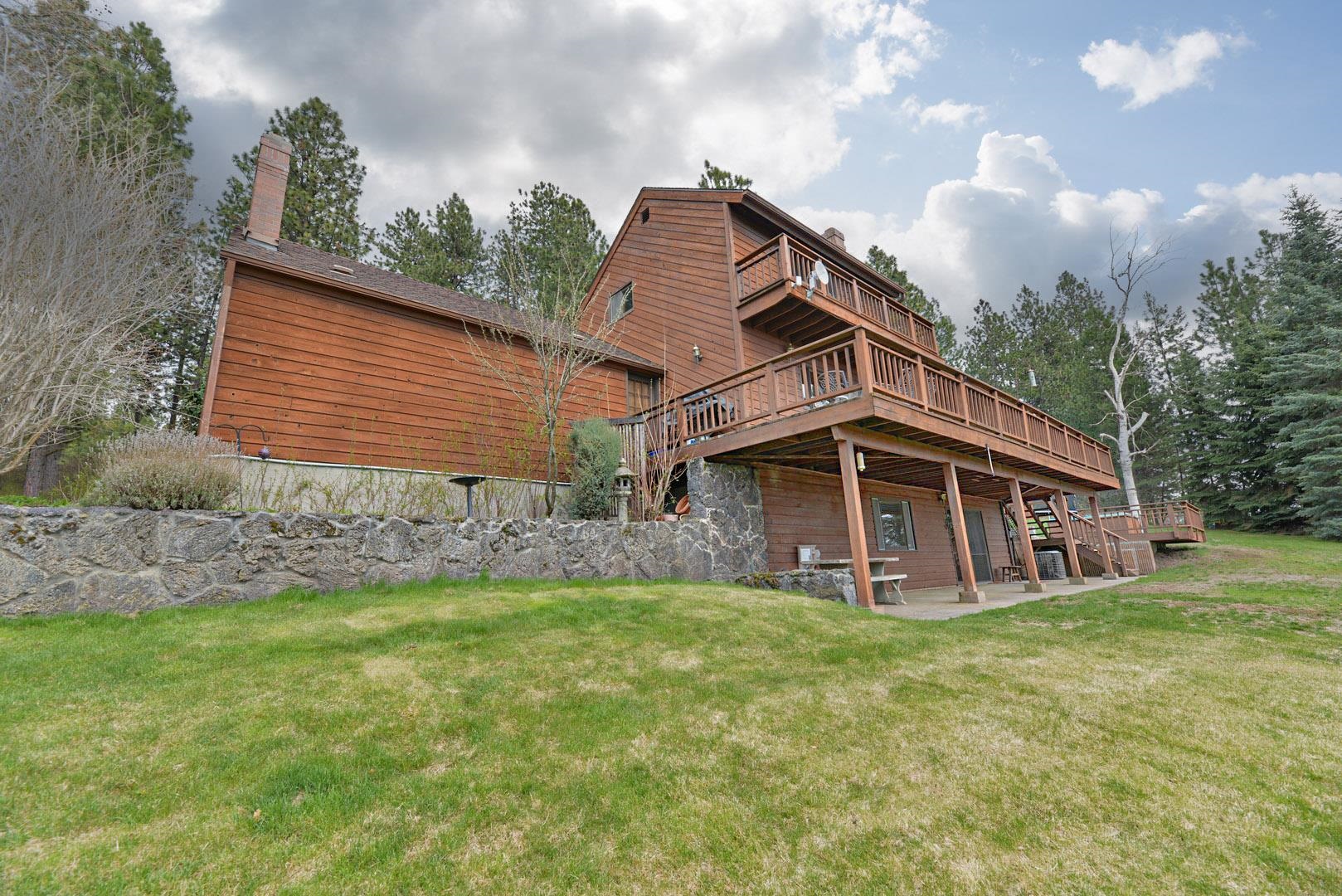 16408 N Greenbluff Rd - Photo 31
