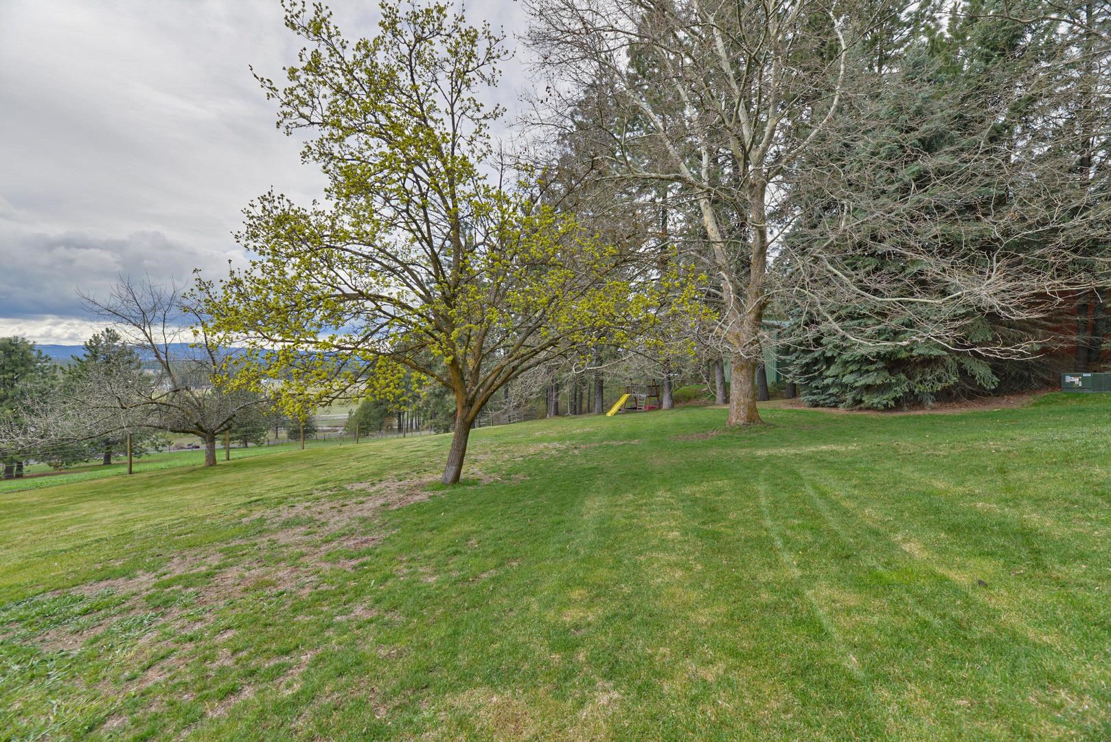 16408 N Greenbluff Rd - Photo 32