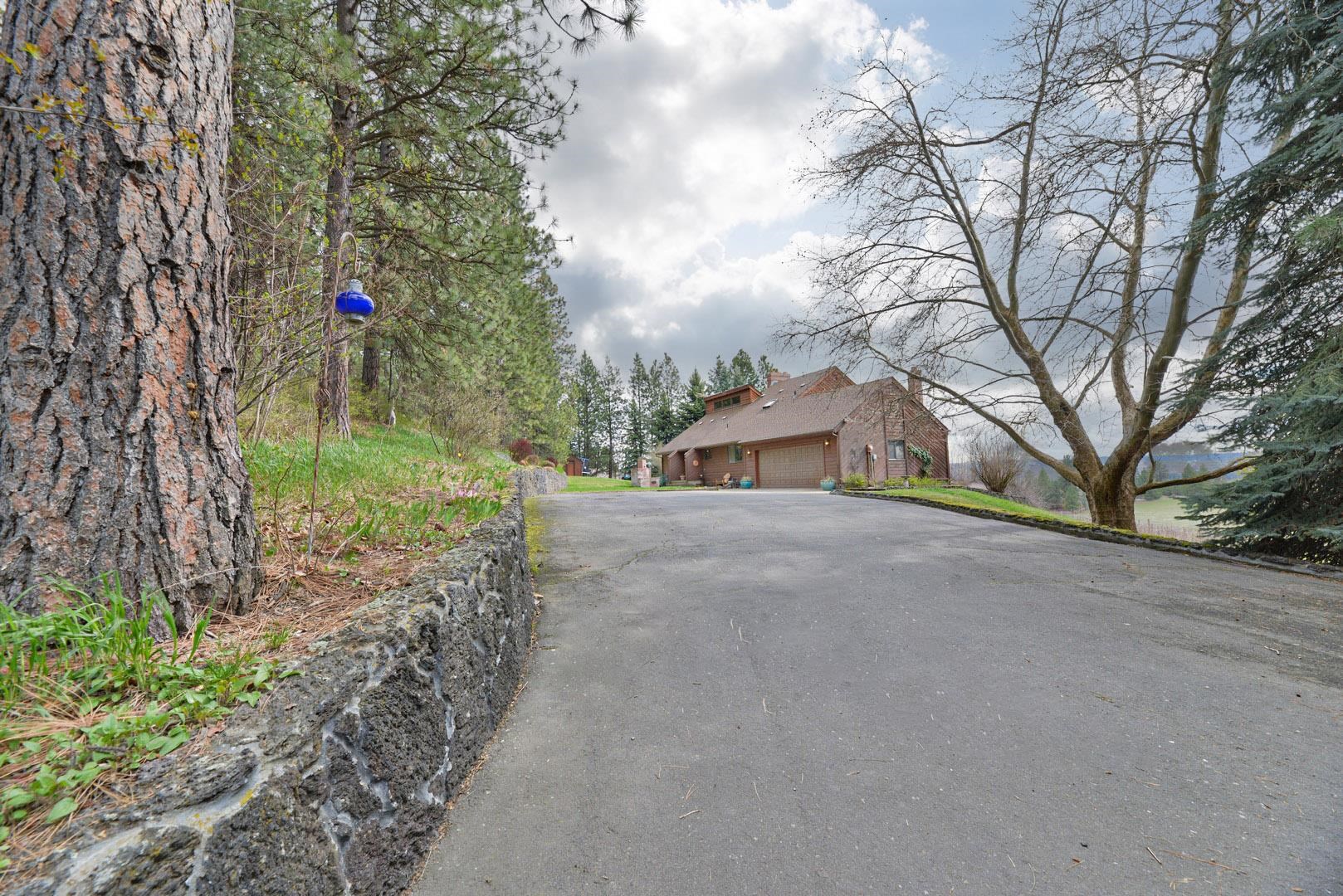 16408 N Greenbluff Rd - Photo 33