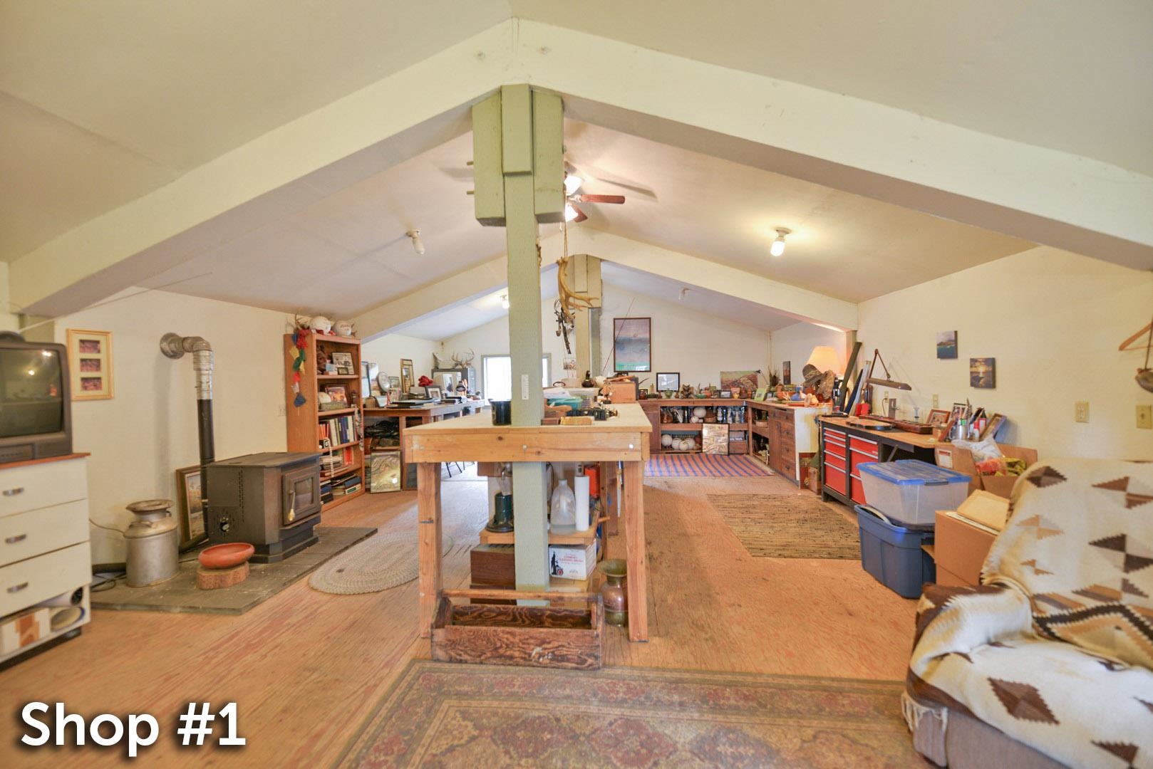 16408 N Greenbluff Rd - Photo 36