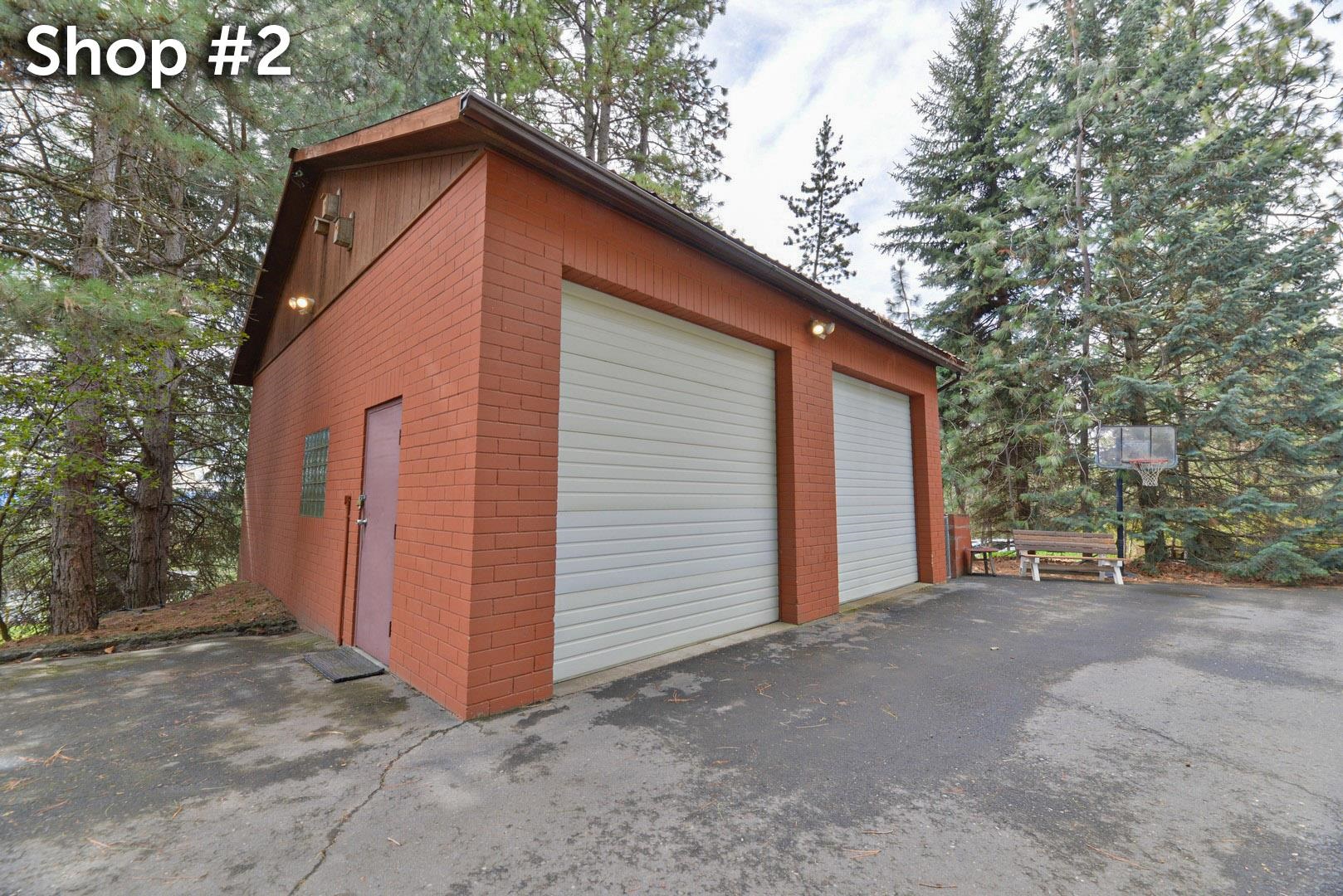 16408 N Greenbluff Rd - Photo 37