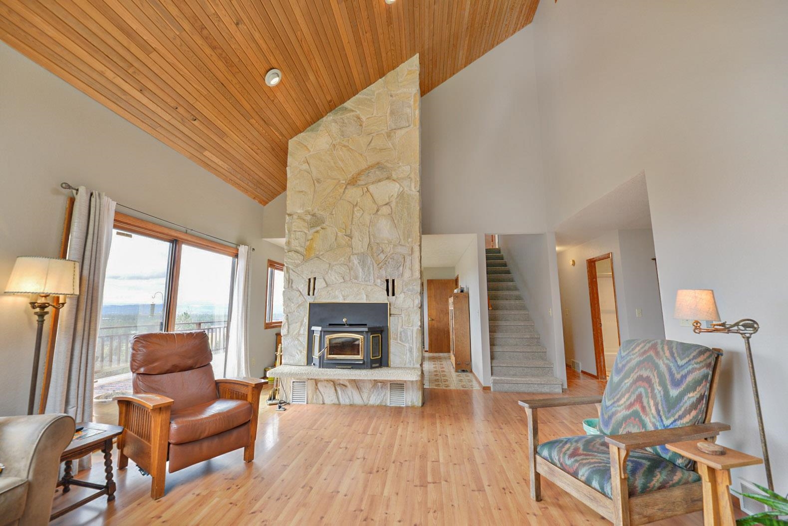 16408 N Greenbluff Rd - Photo 5
