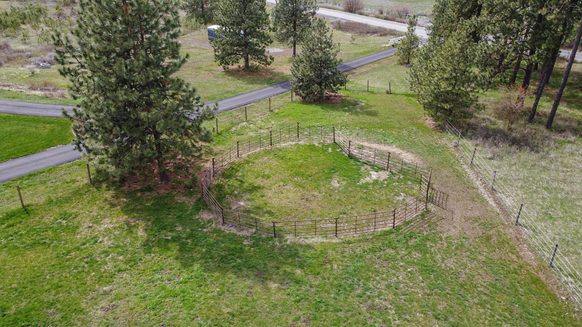 16408 N Greenbluff Rd - Photo 42