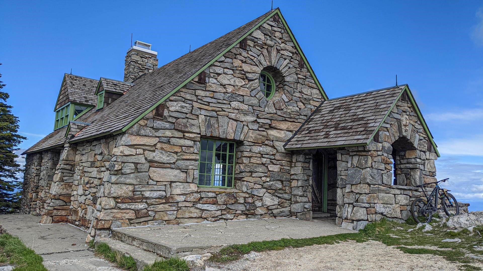 16408 N Greenbluff Rd - Photo 46