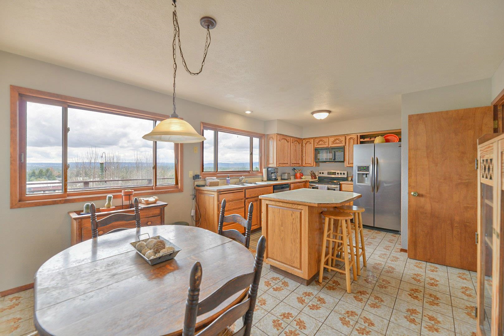 16408 N Greenbluff Rd - Photo 6