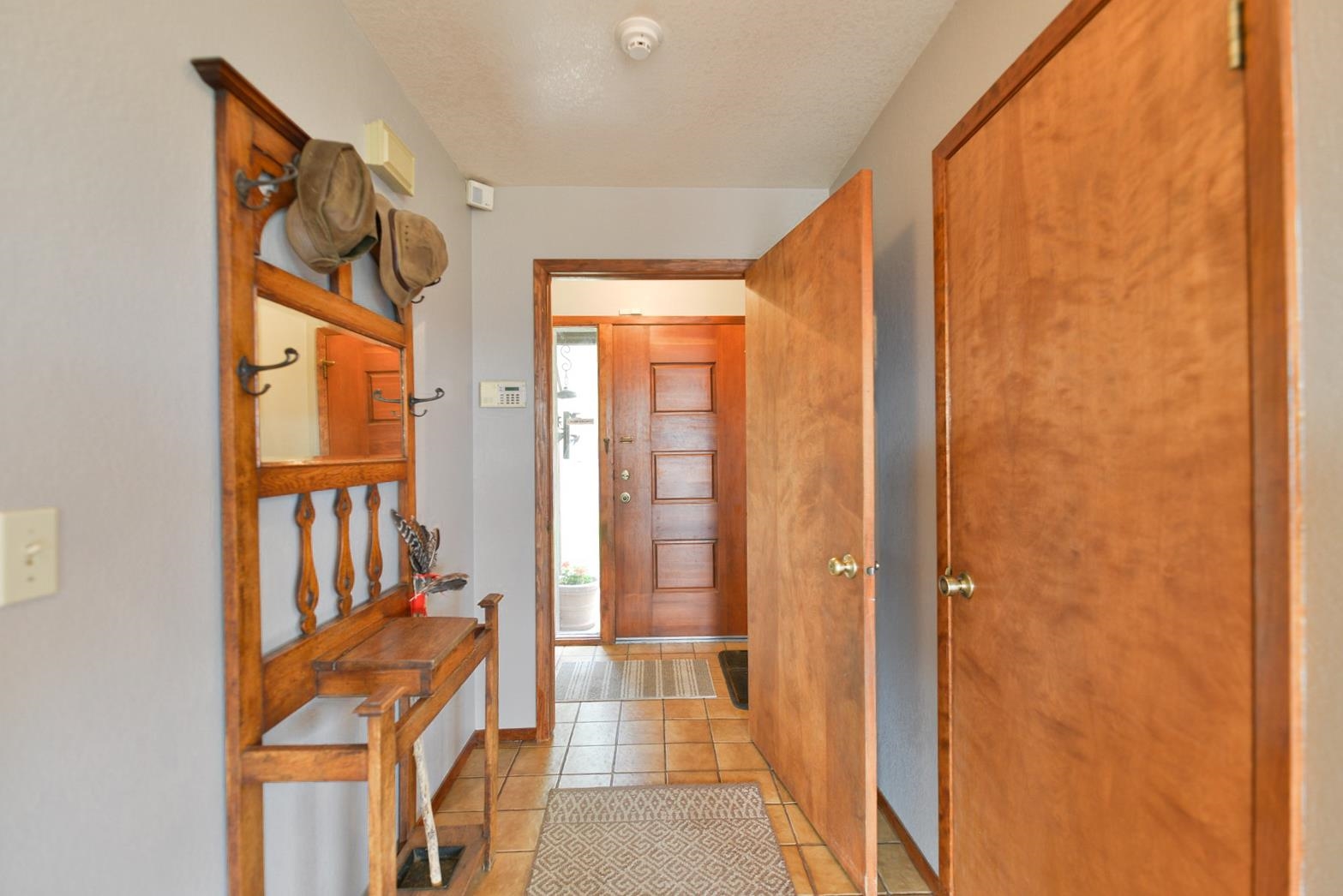 16408 N Greenbluff Rd - Photo 7