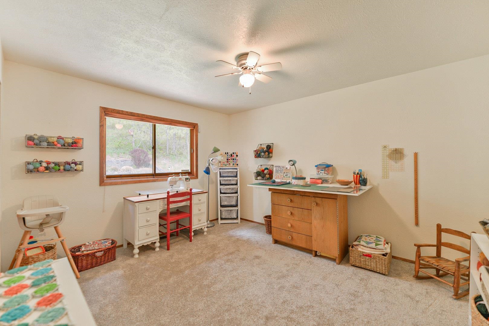 16408 N Greenbluff Rd - Photo 8