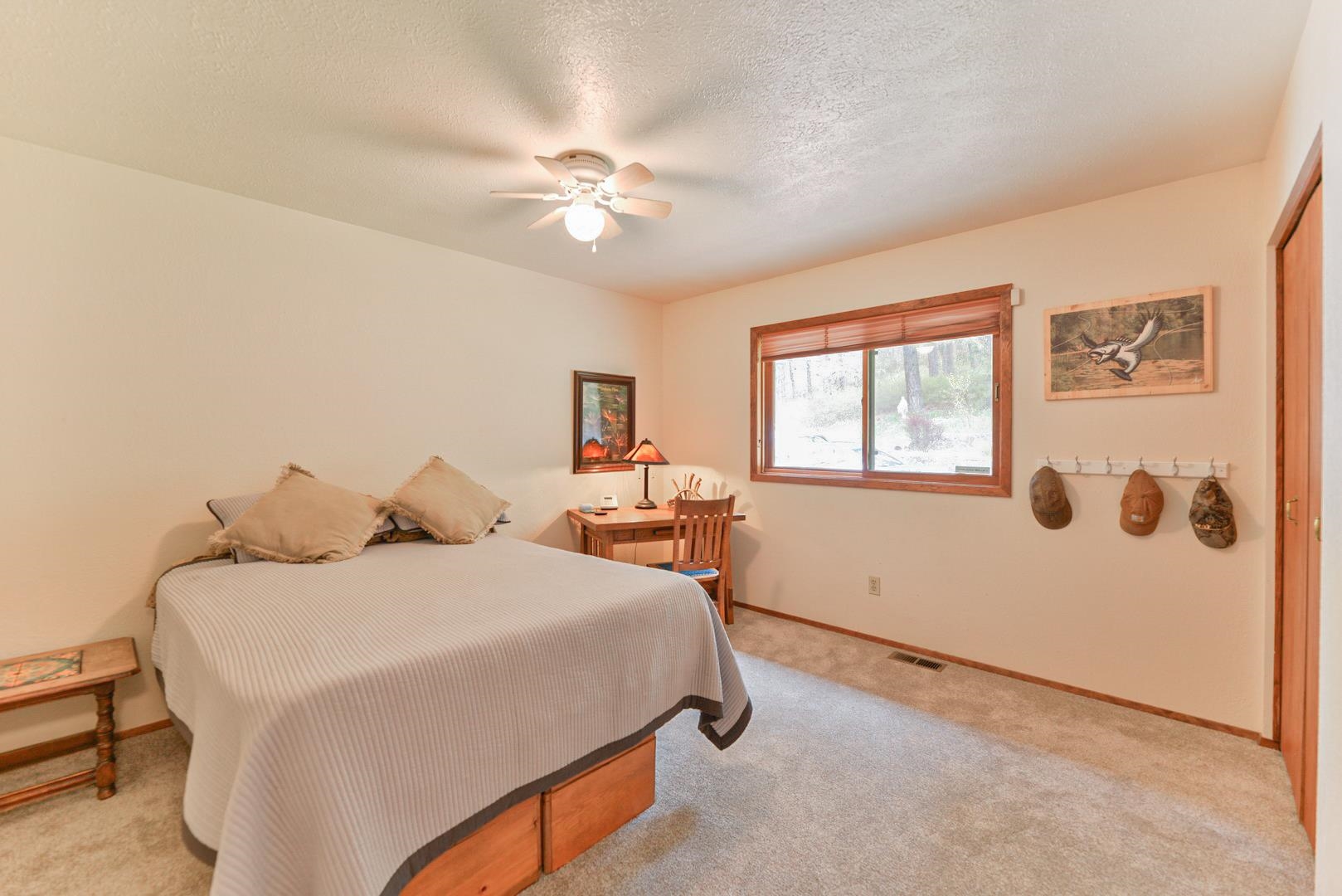 16408 N Greenbluff Rd - Photo 10