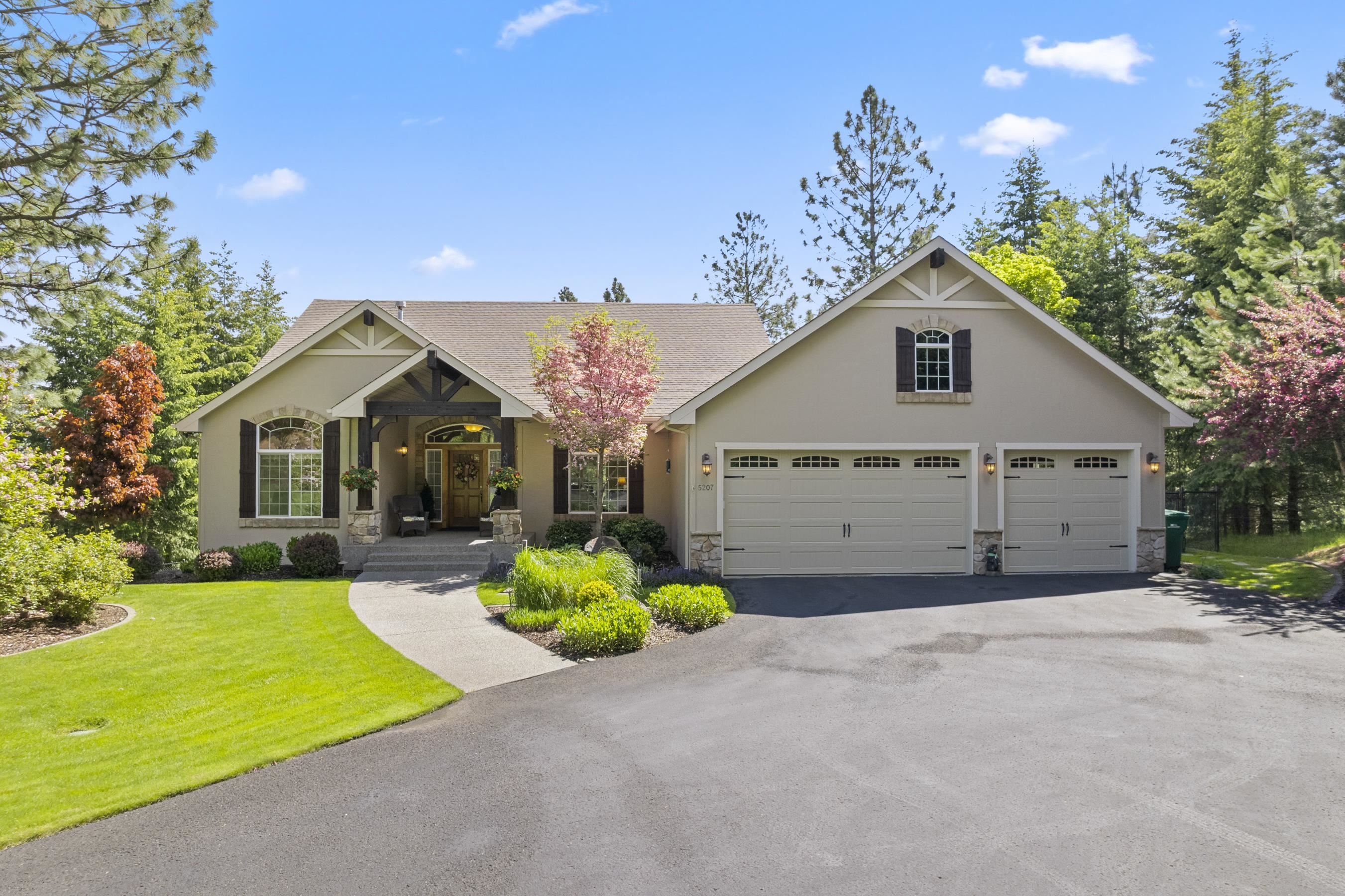 5207 S Wyngate Ln - Photo 1