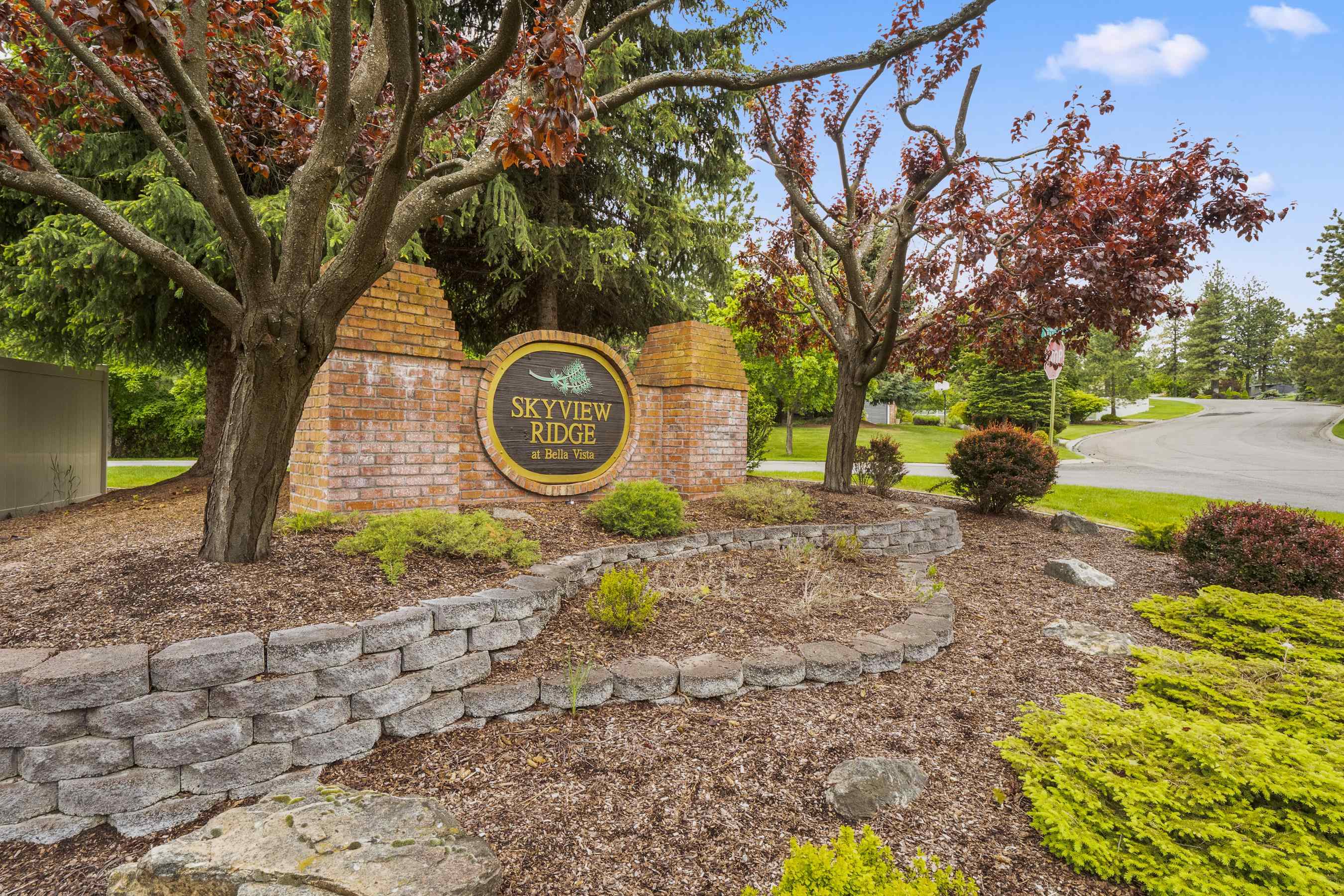 5207 S Wyngate Ln - Photo 2
