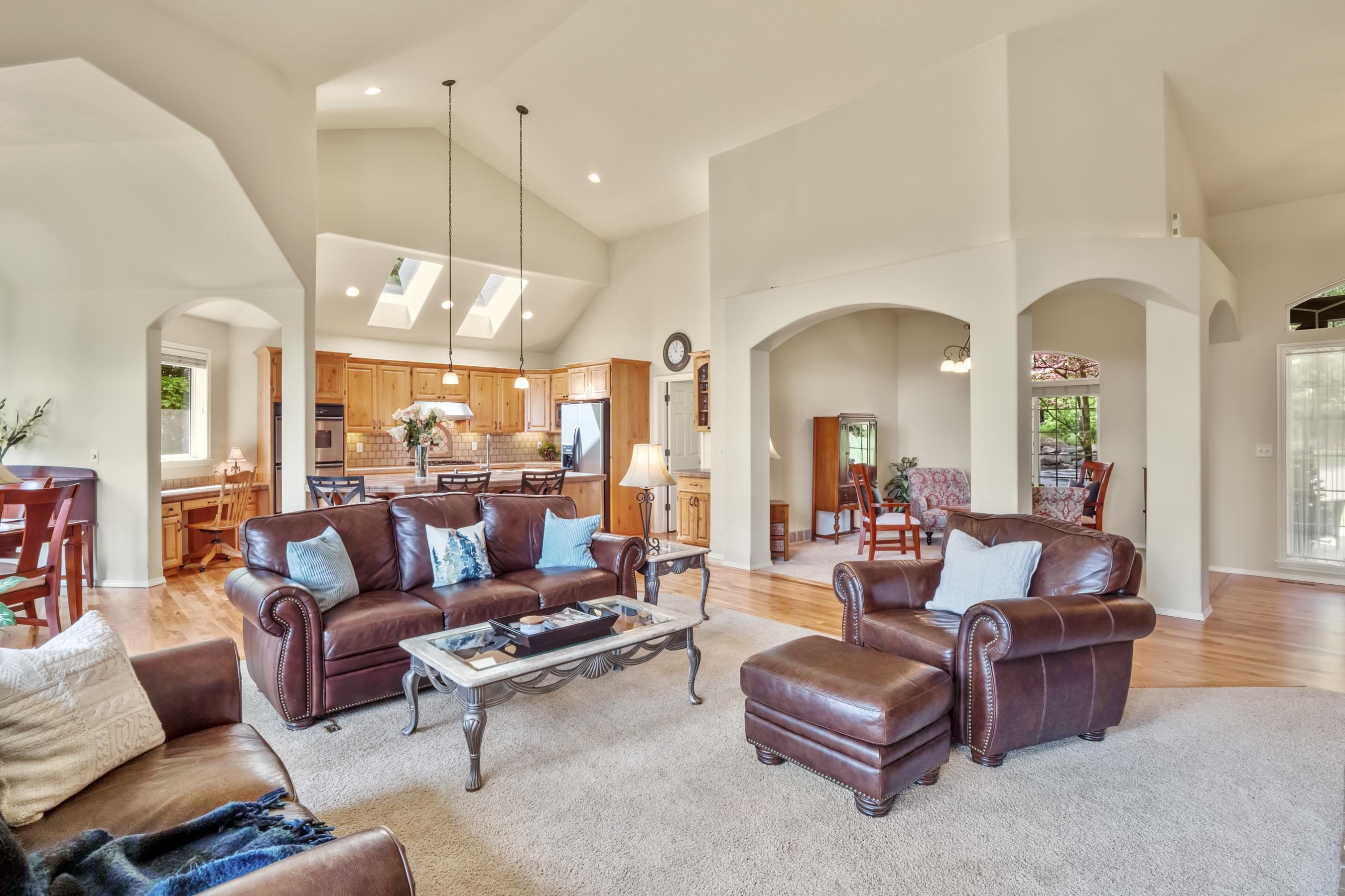 5207 S Wyngate Ln - Photo 11