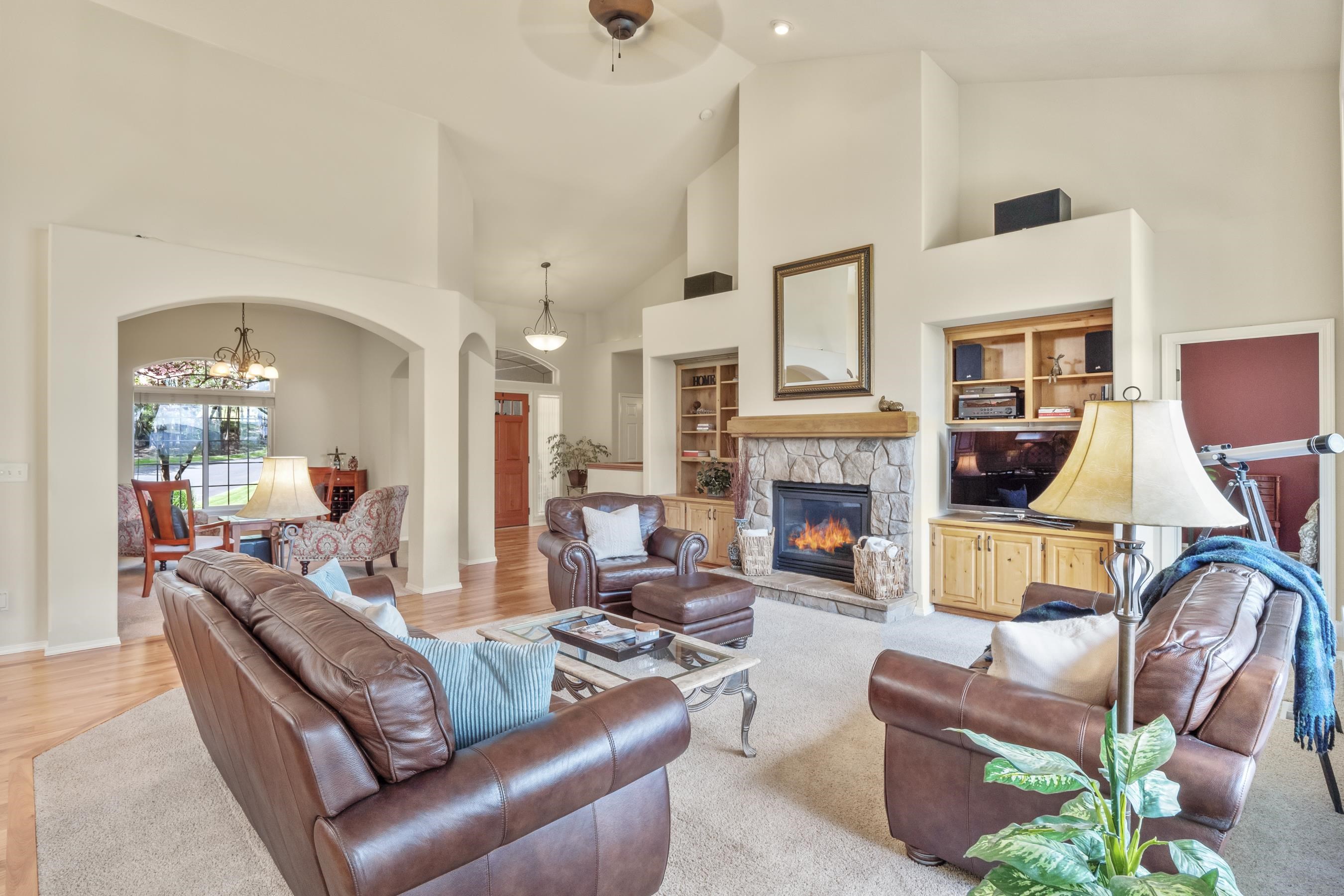 5207 S Wyngate Ln - Photo 12