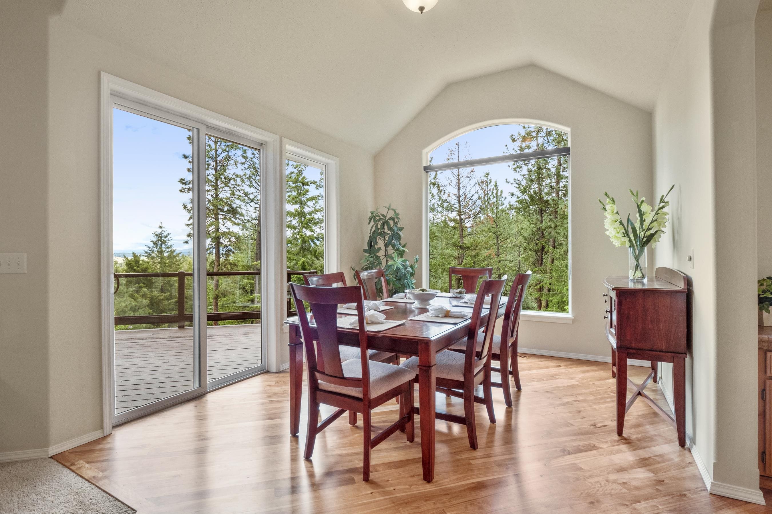 5207 S Wyngate Ln - Photo 14