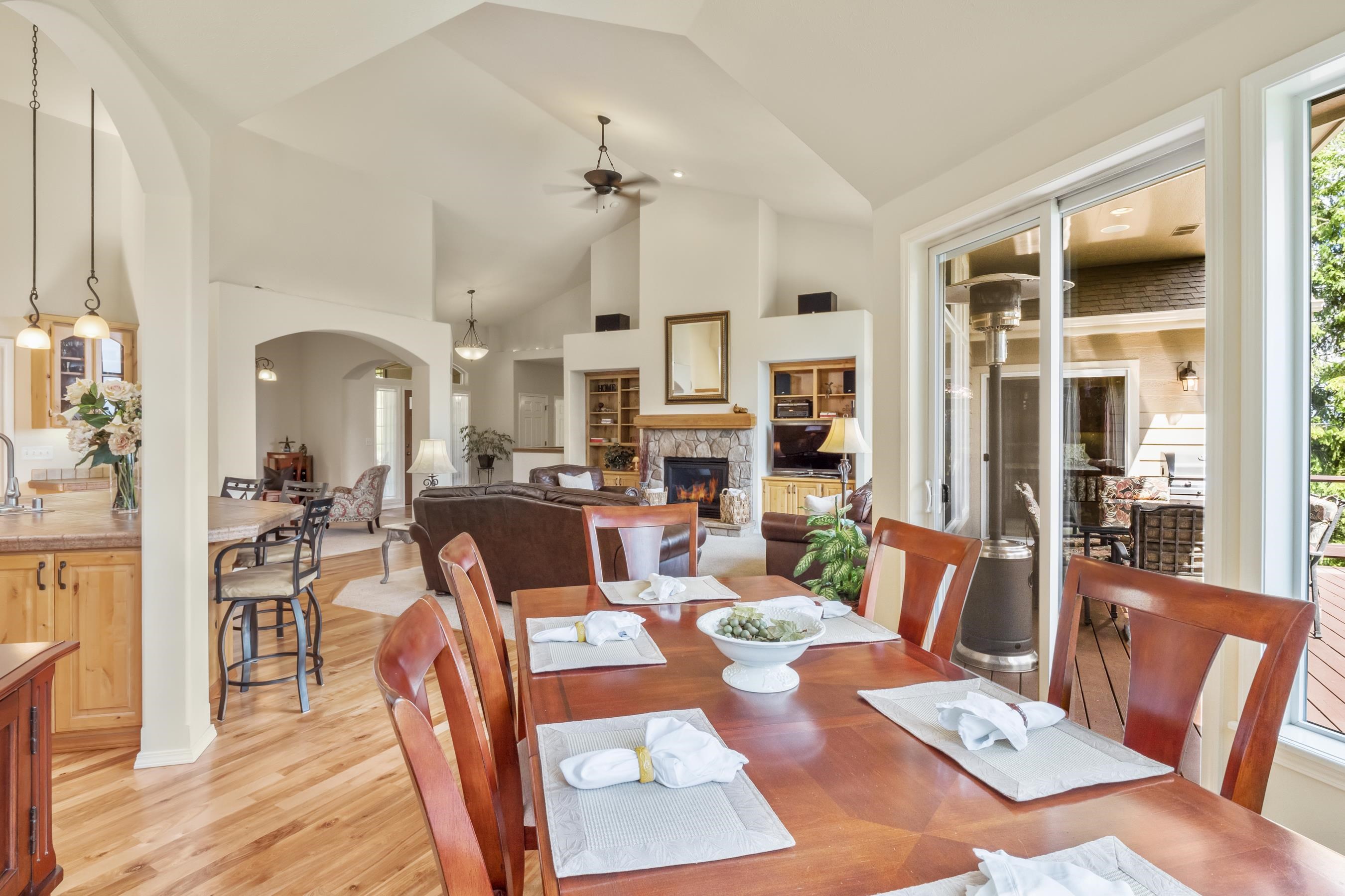5207 S Wyngate Ln - Photo 15