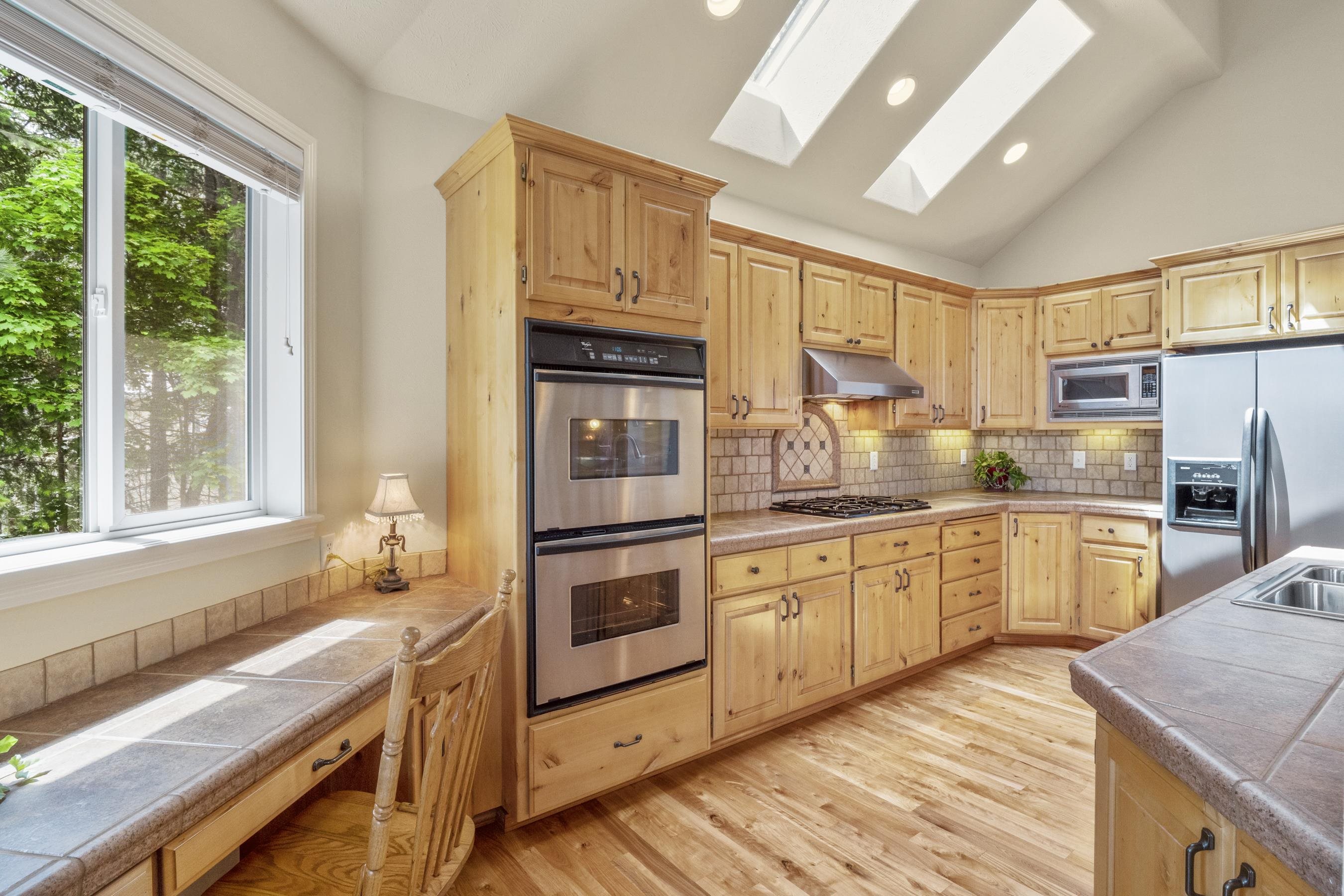 5207 S Wyngate Ln - Photo 16
