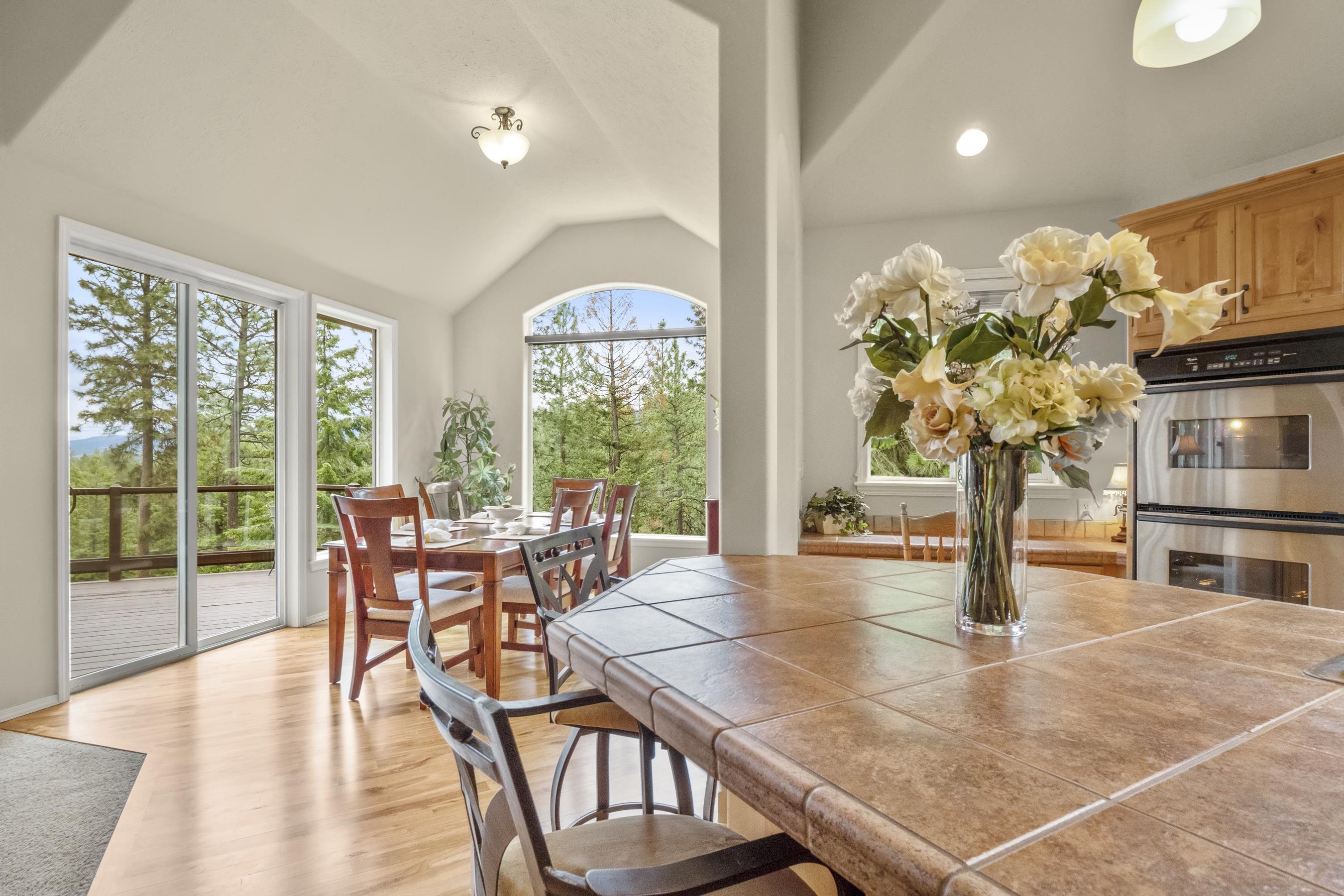 5207 S Wyngate Ln - Photo 17