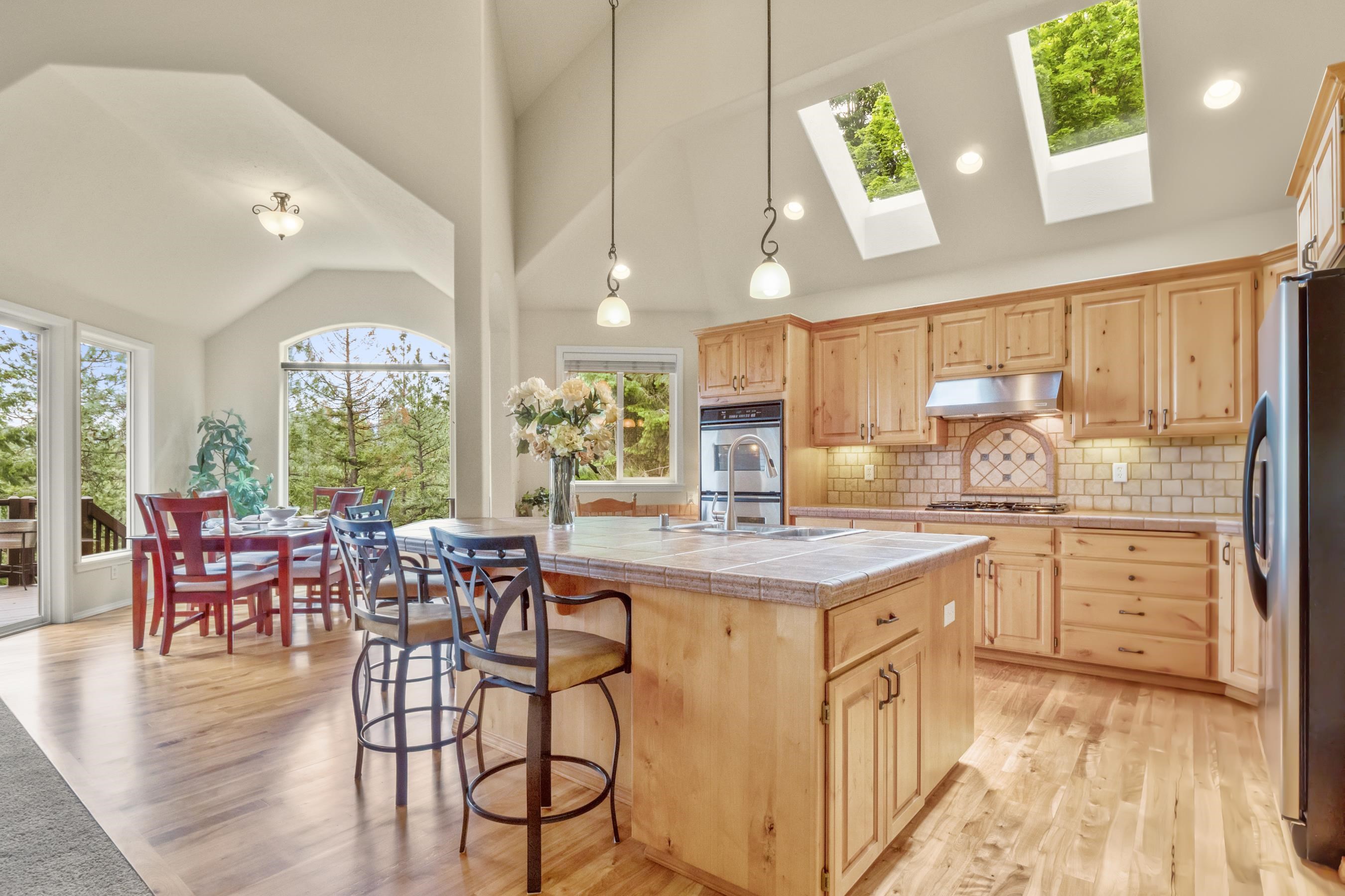 5207 S Wyngate Ln - Photo 18