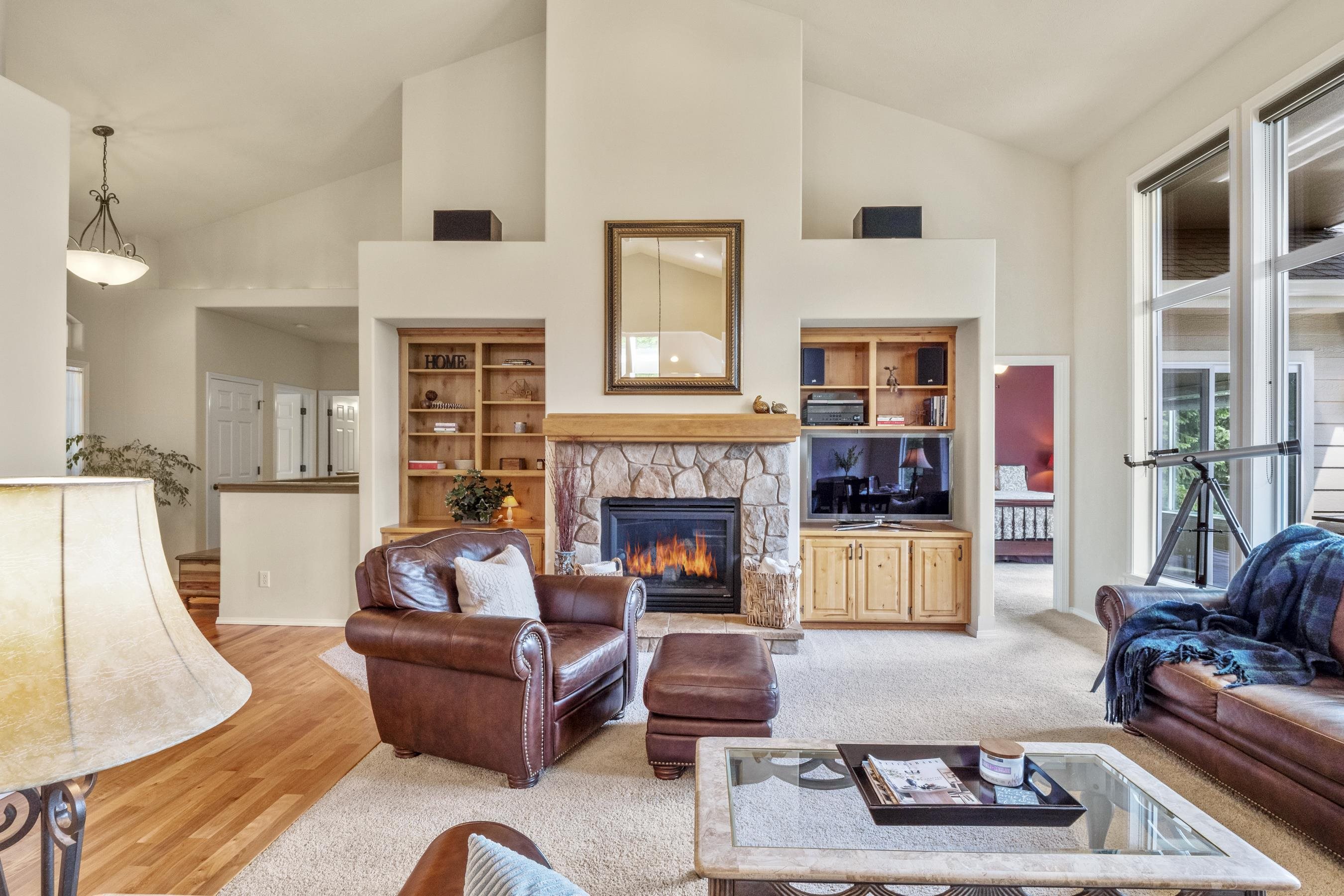5207 S Wyngate Ln - Photo 19