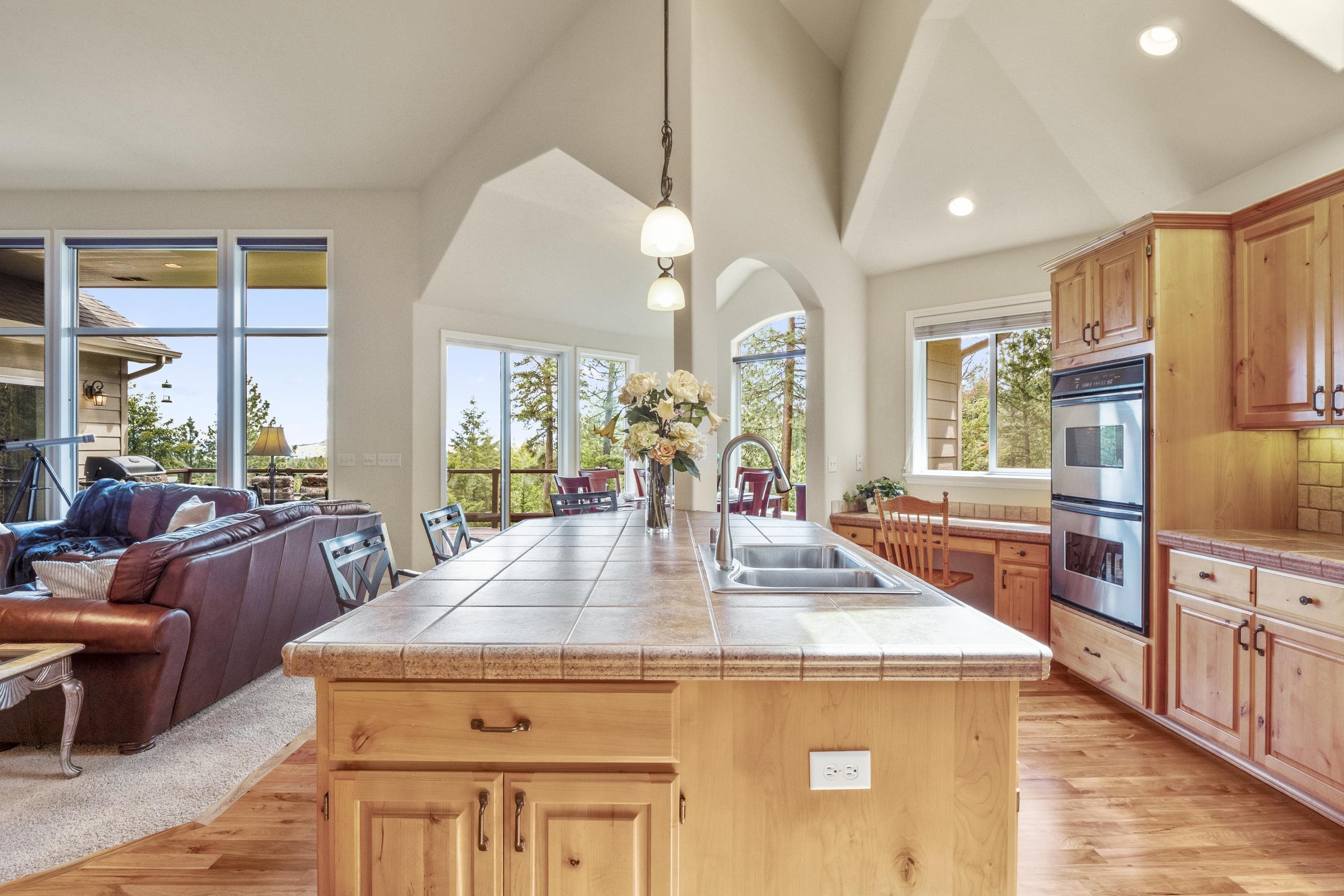 5207 S Wyngate Ln - Photo 20