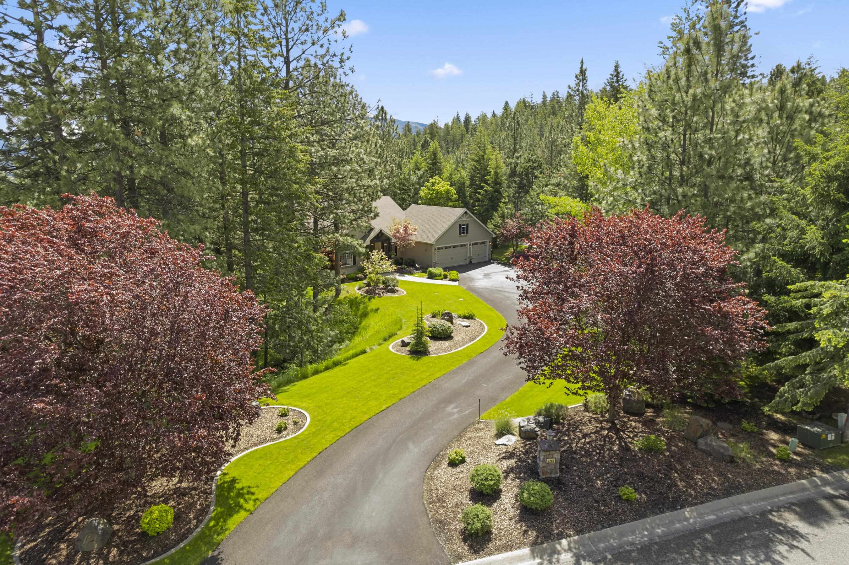 5207 S Wyngate Ln - Photo 3