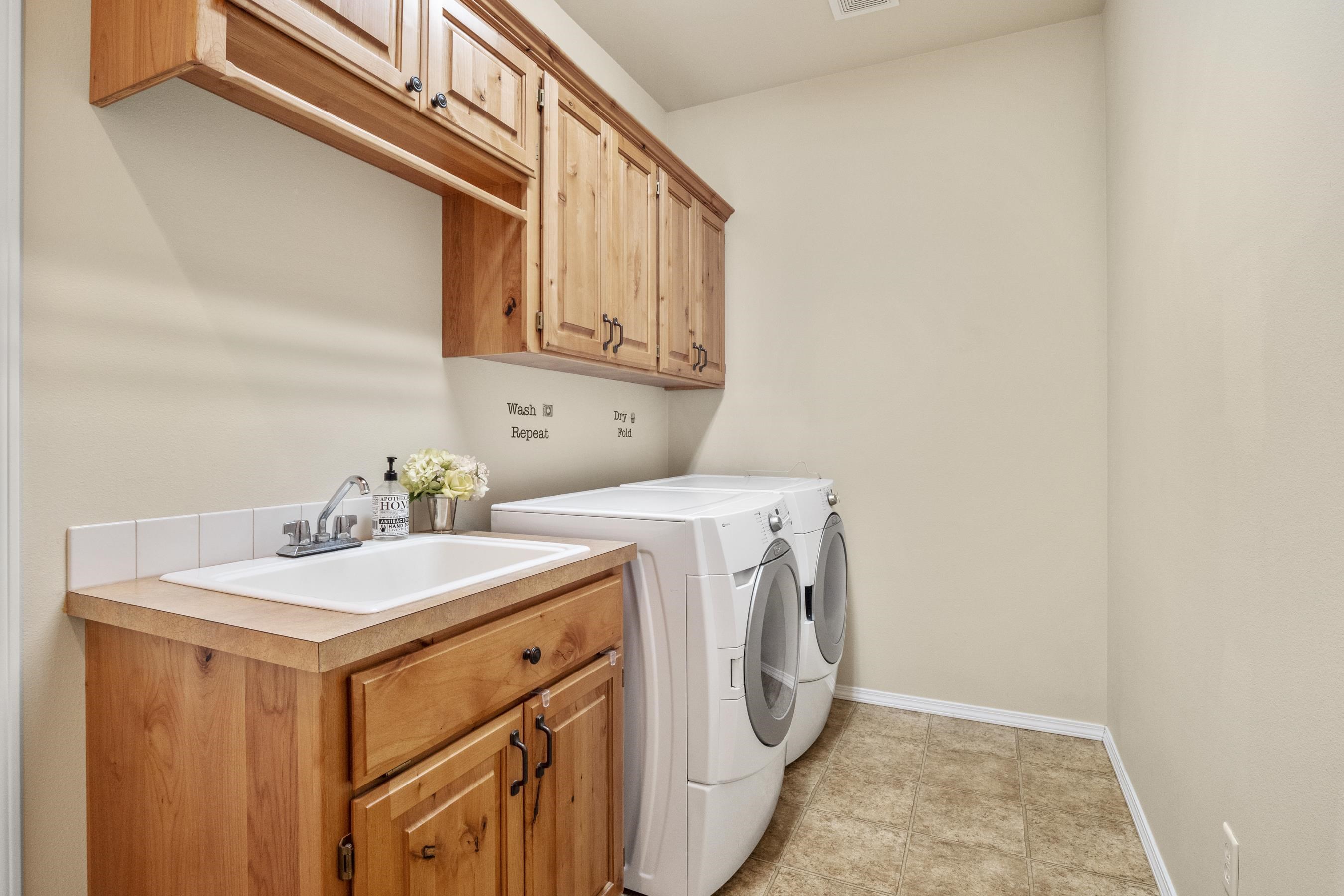 5207 S Wyngate Ln - Photo 21
