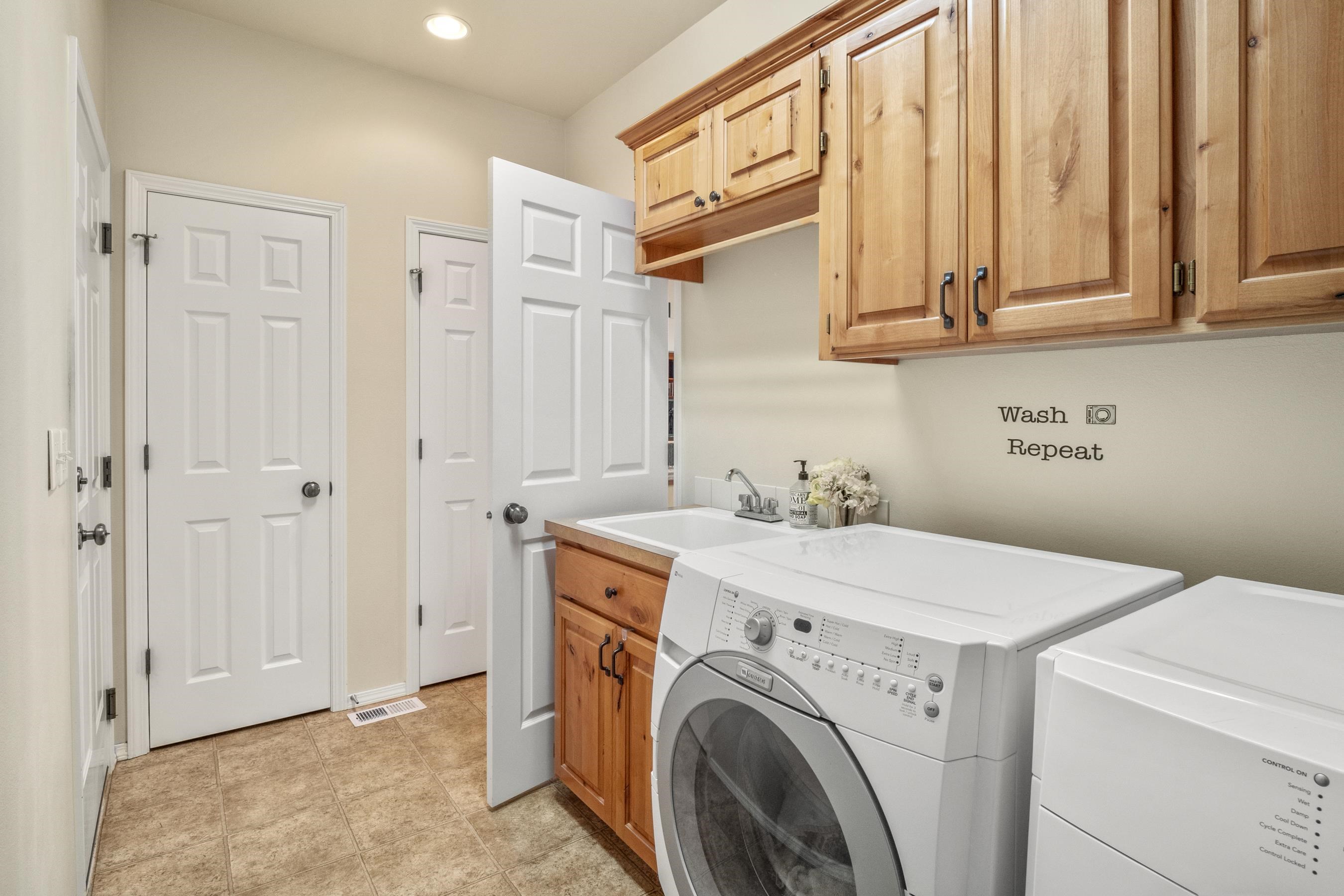 5207 S Wyngate Ln - Photo 22