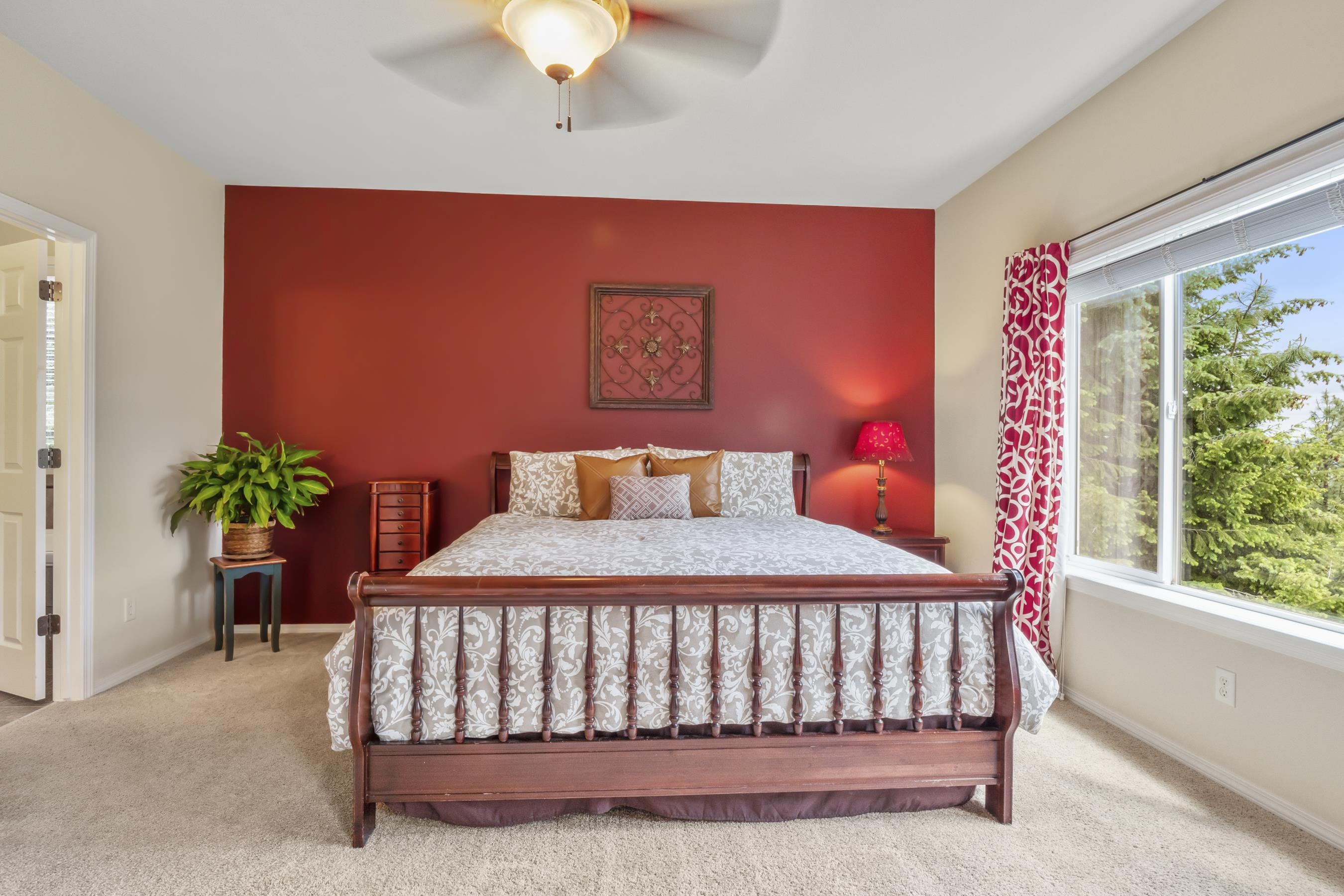 5207 S Wyngate Ln - Photo 23