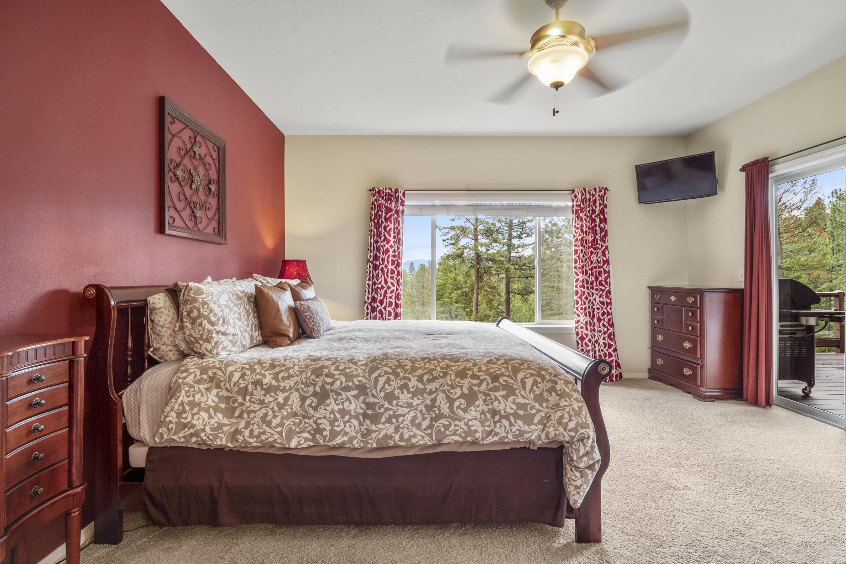 5207 S Wyngate Ln - Photo 24